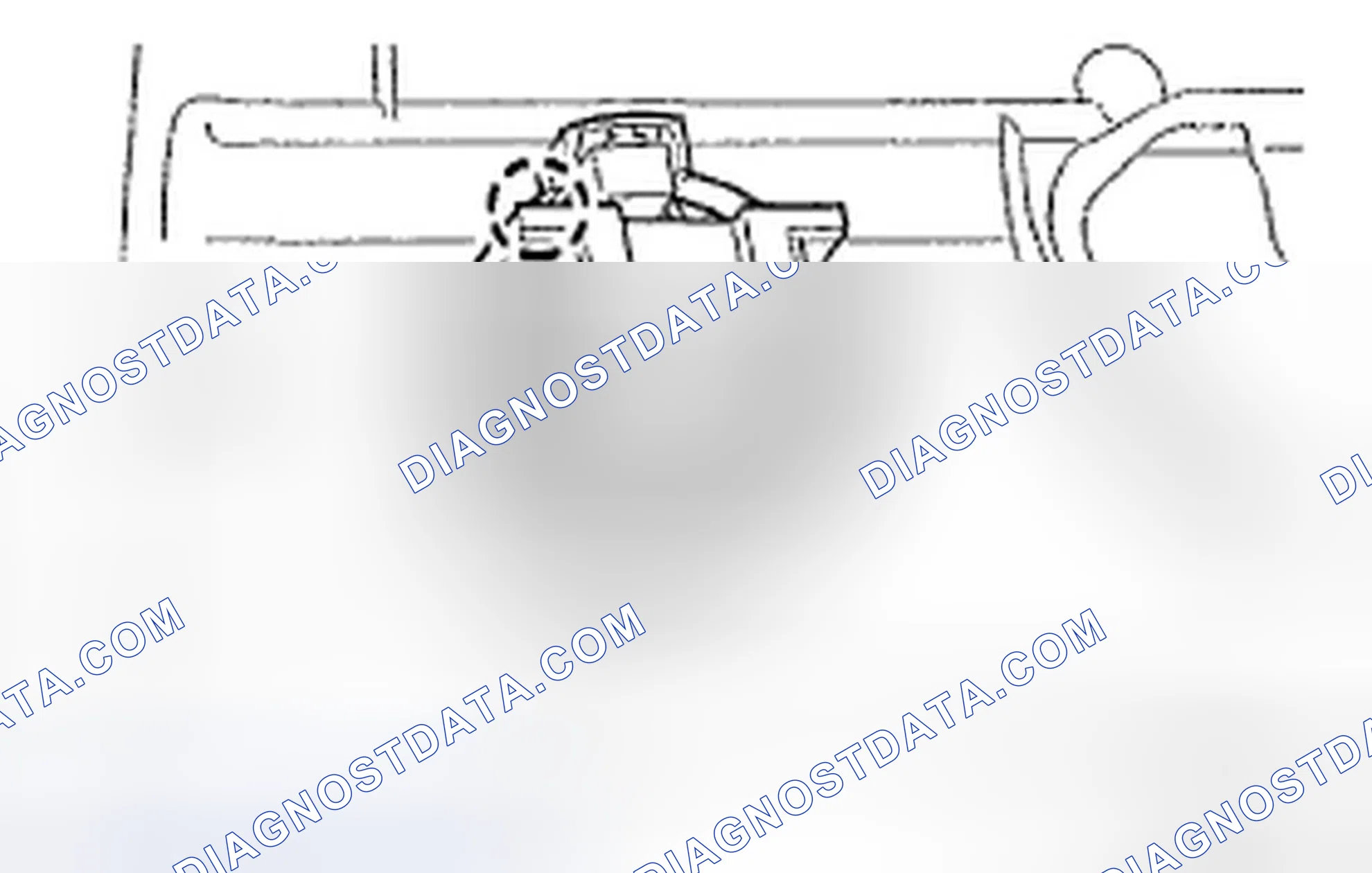 Scheme 293: INSTALLATION