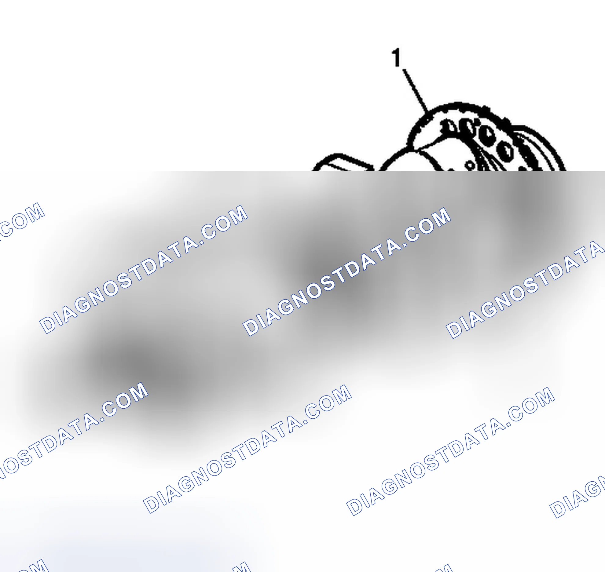 Scheme 326: Cleaning Procedure