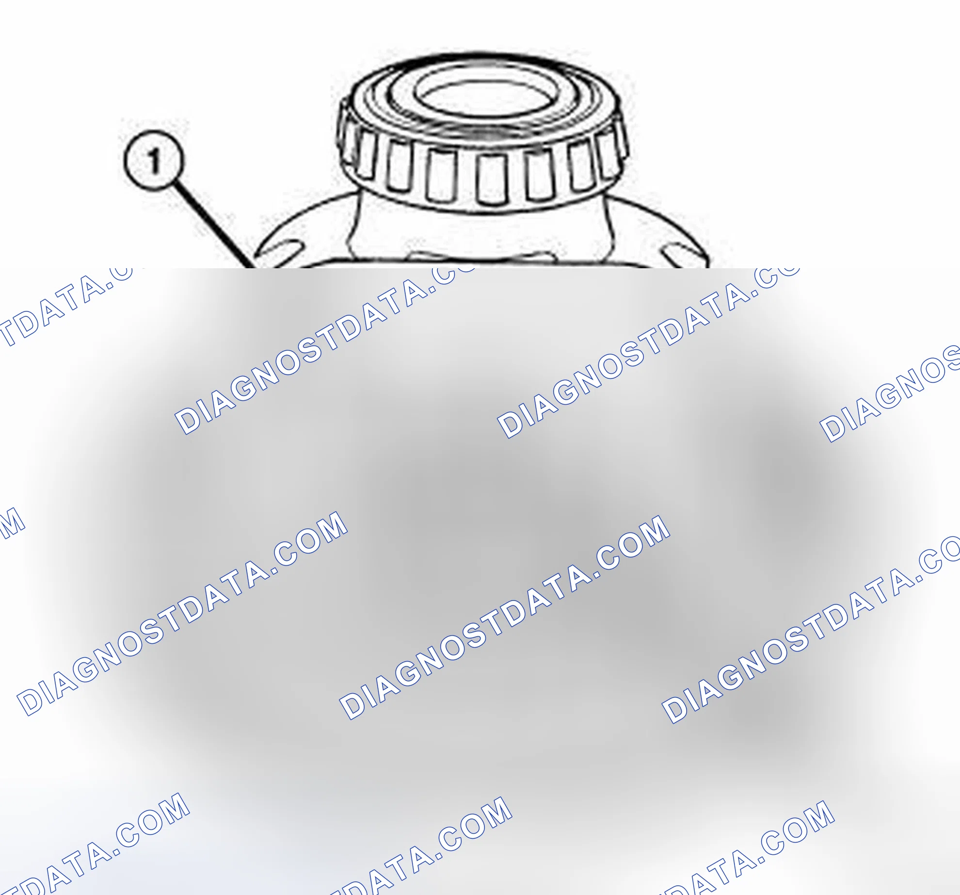 Scheme 369: ASSEMBLY