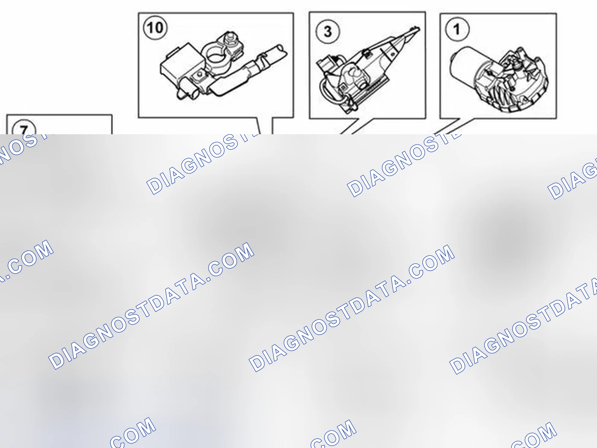 Scheme 455
