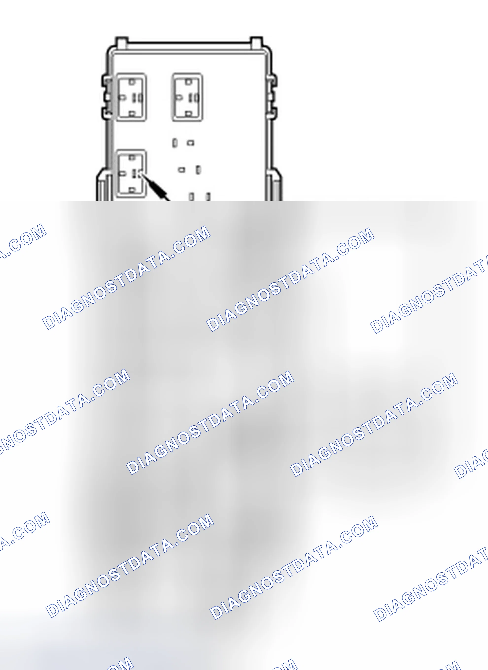 Scheme 10
