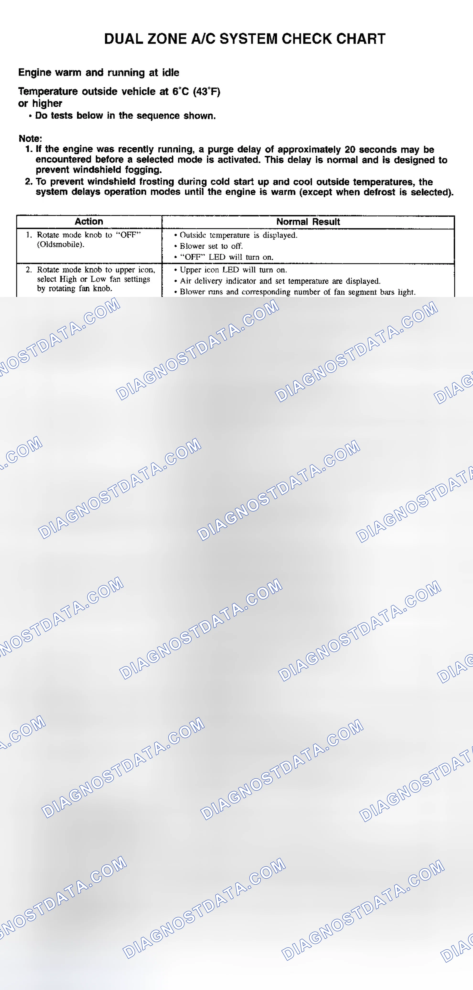Scheme 11