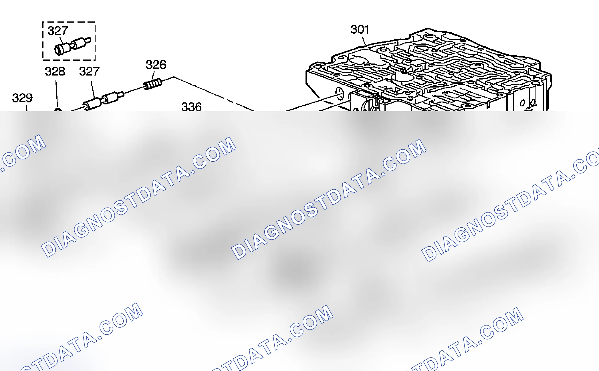 Scheme 163: Reassembly