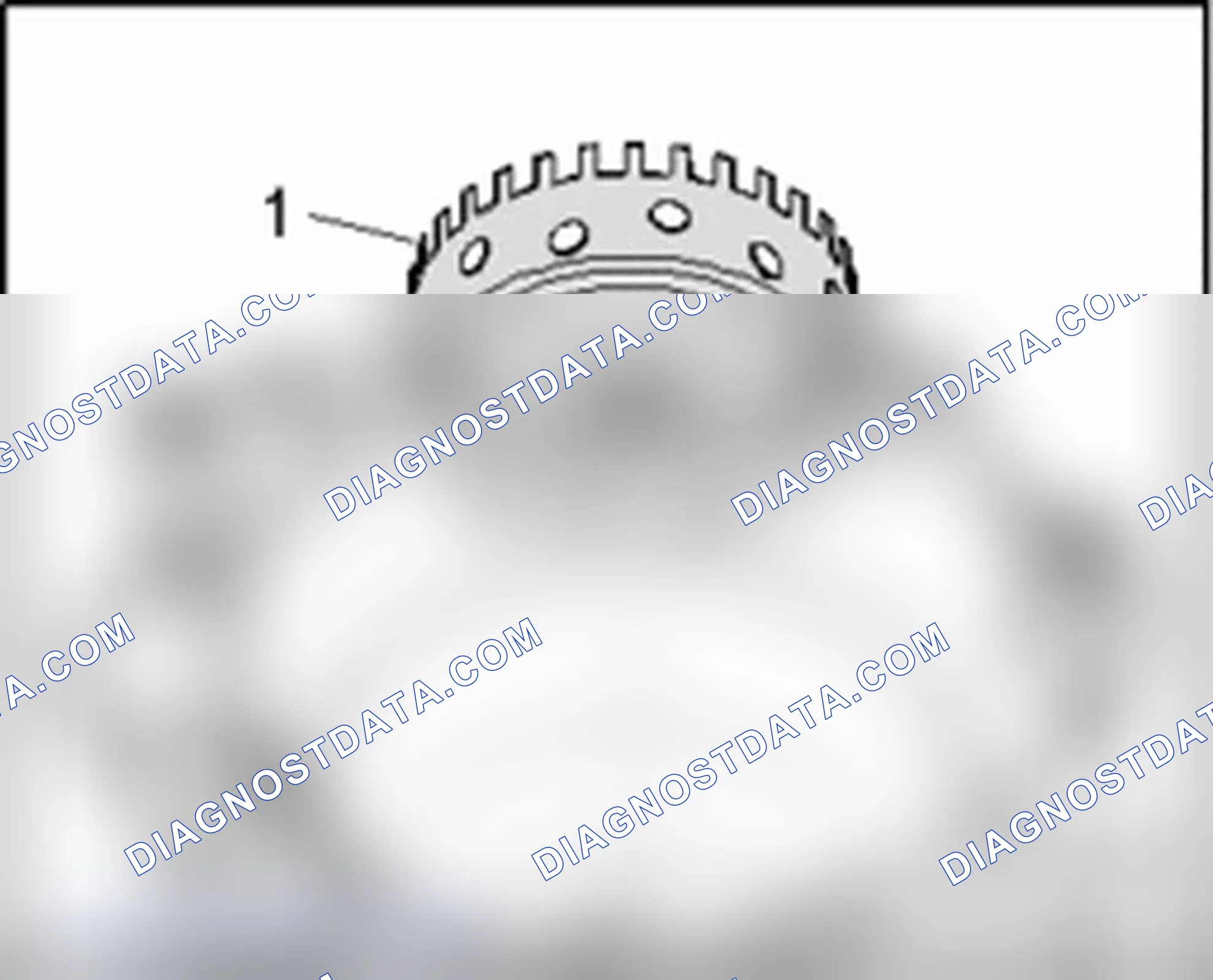 Scheme 1092