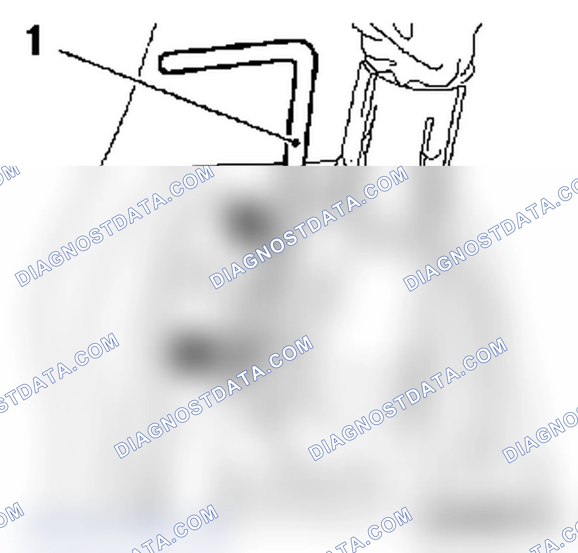 How to Remove and Install the Engine
