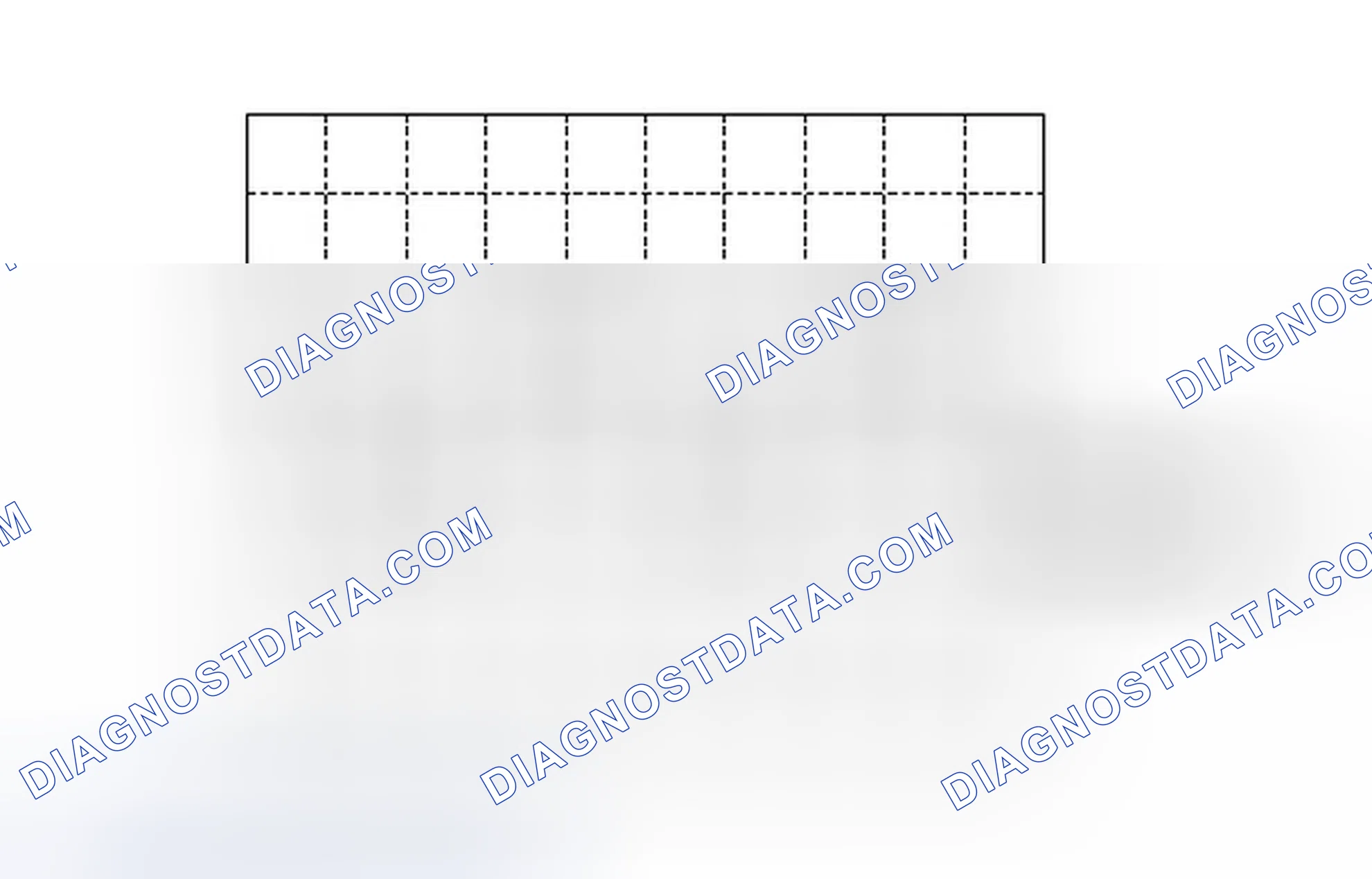 Scheme 153