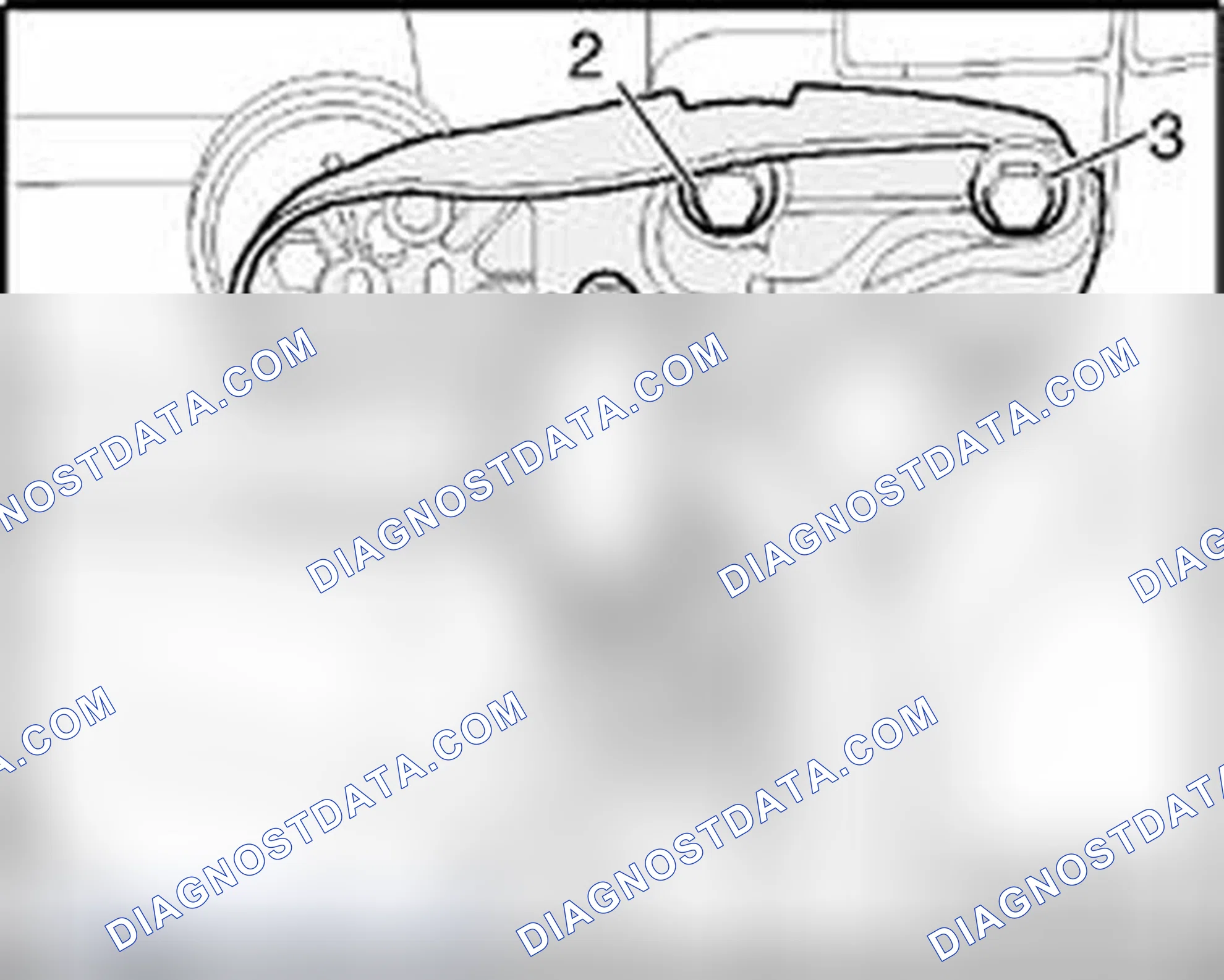 Scheme 360