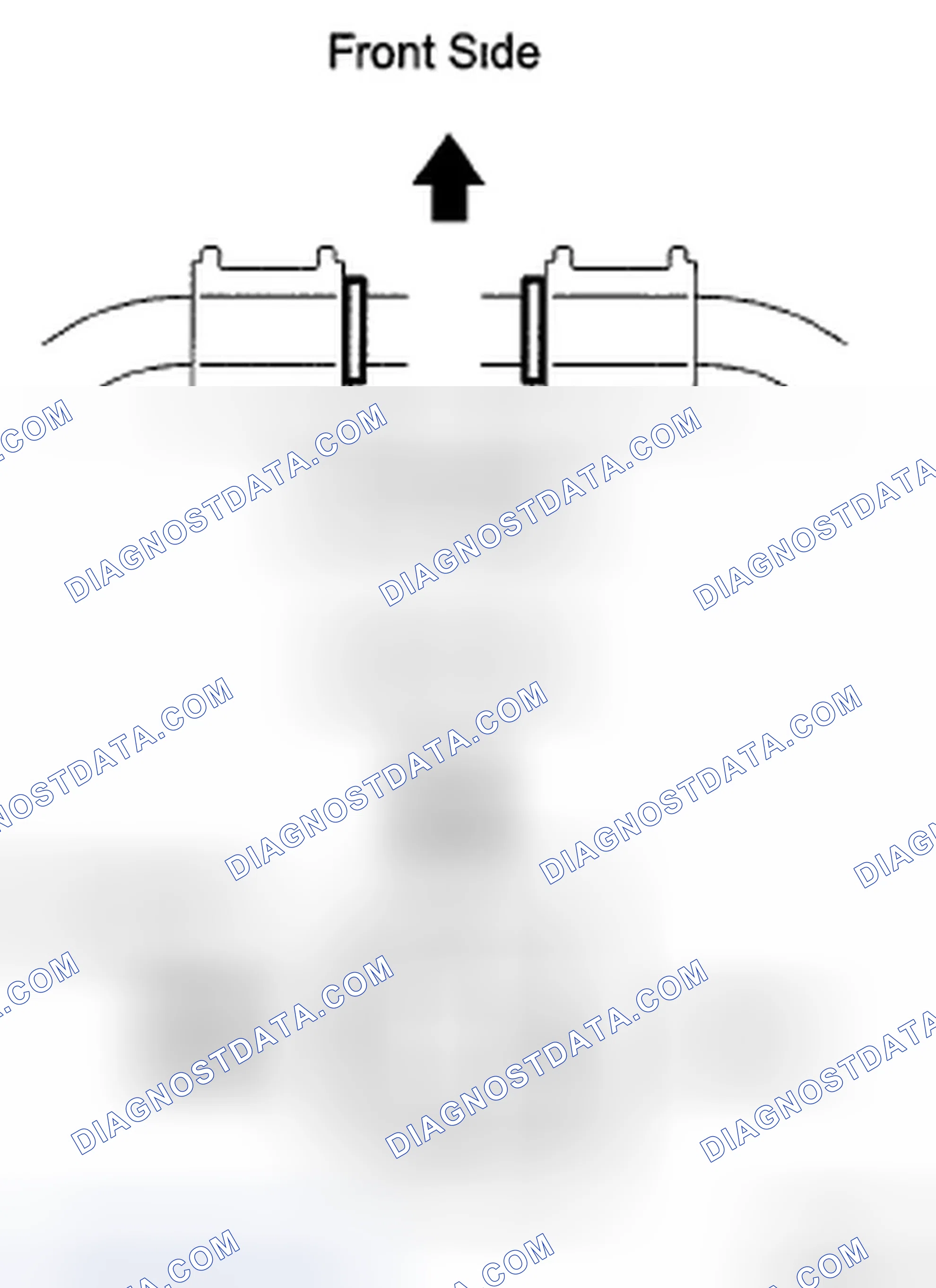 Scheme 147: INSTALLATION
