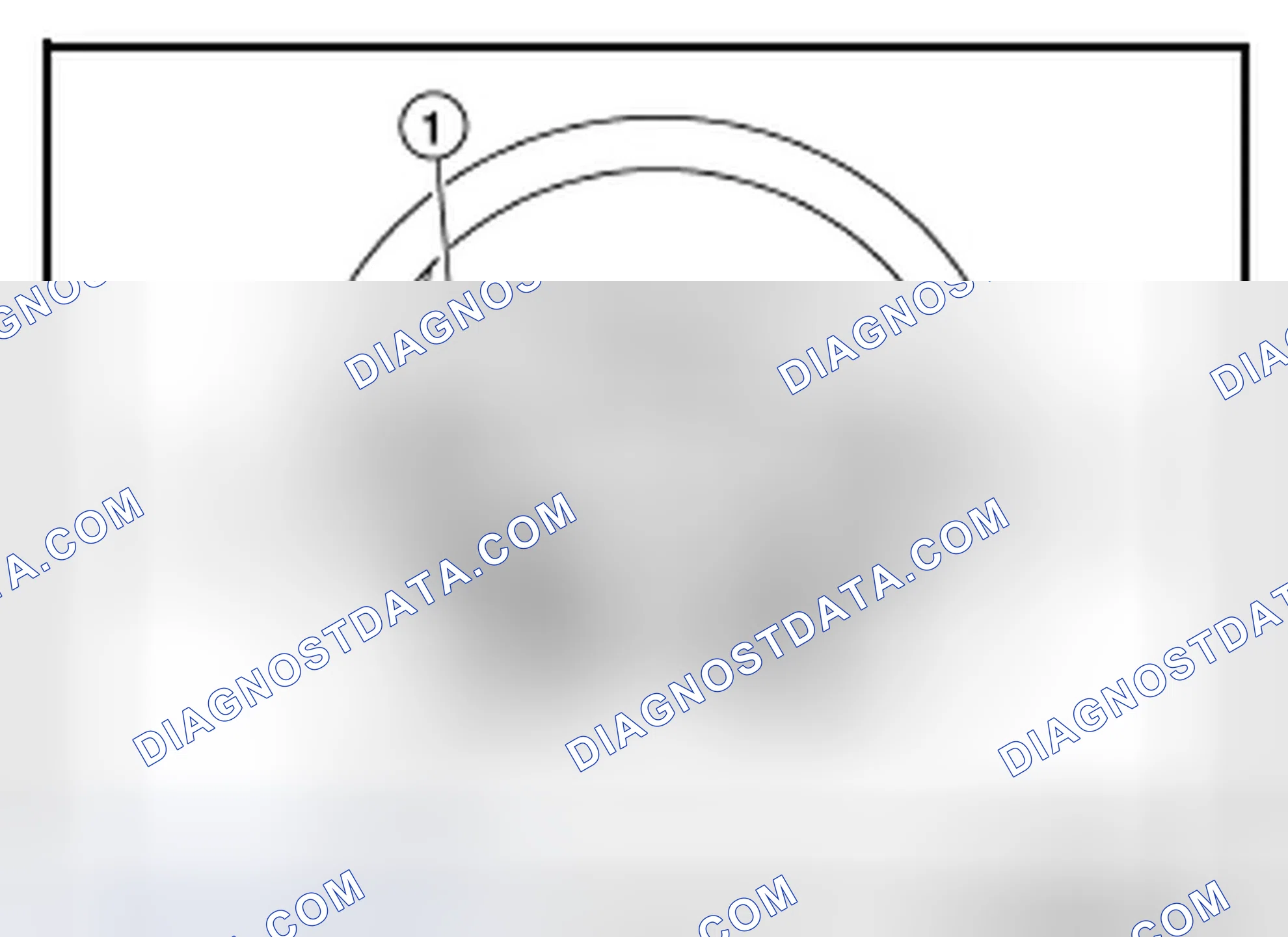 Scheme 93: REMOVAL