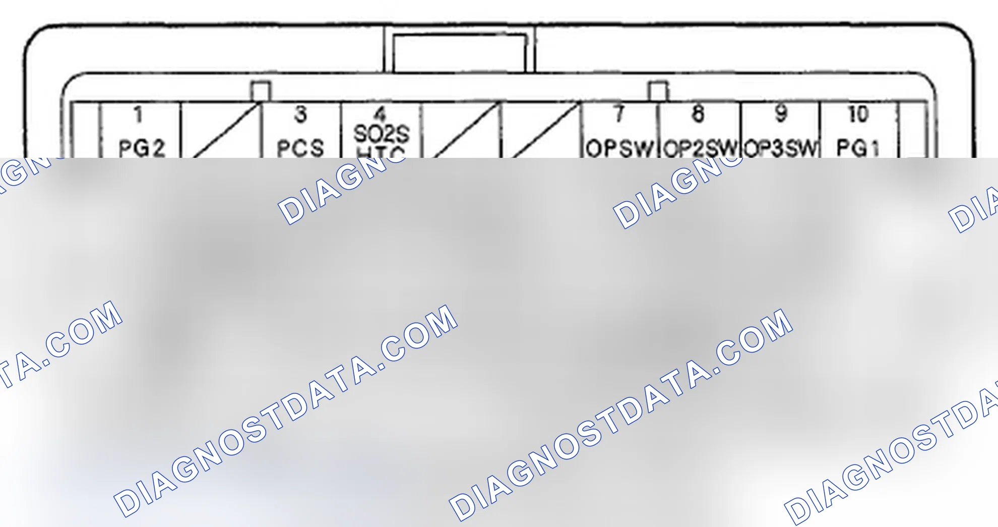 Scheme 302