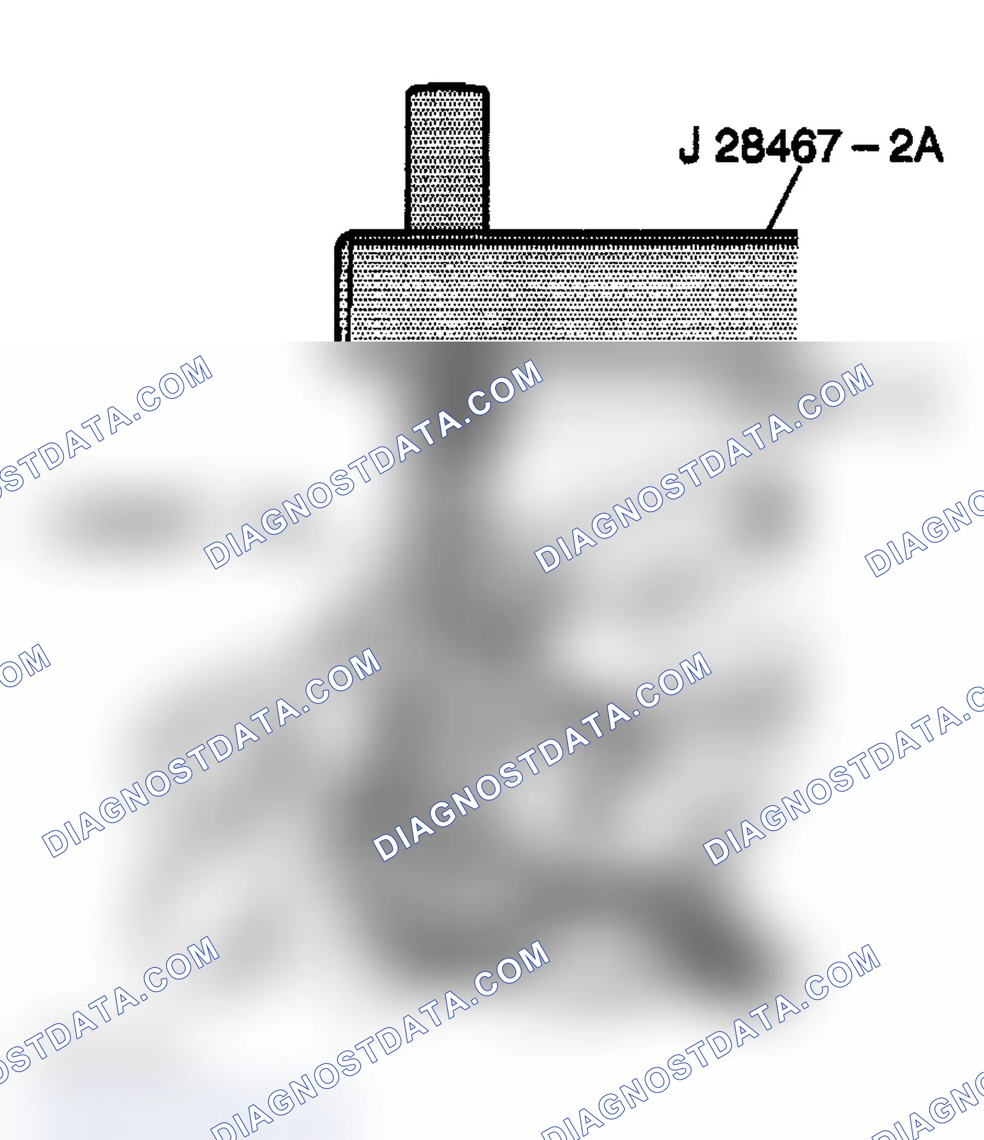 Scheme 40