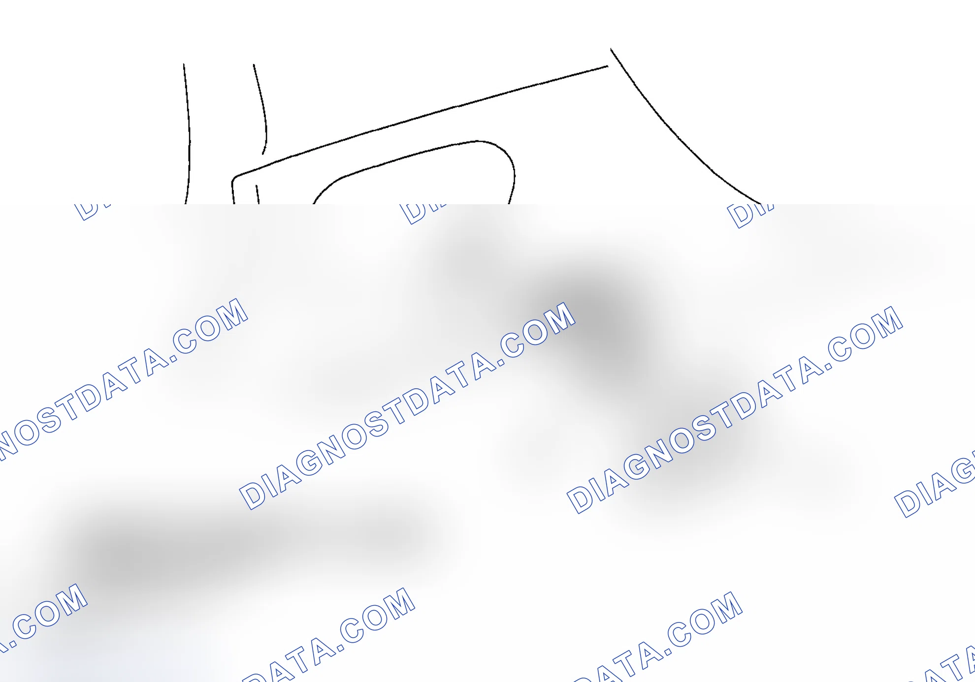 Scheme 5: REMOVAL AND INSTALLATION