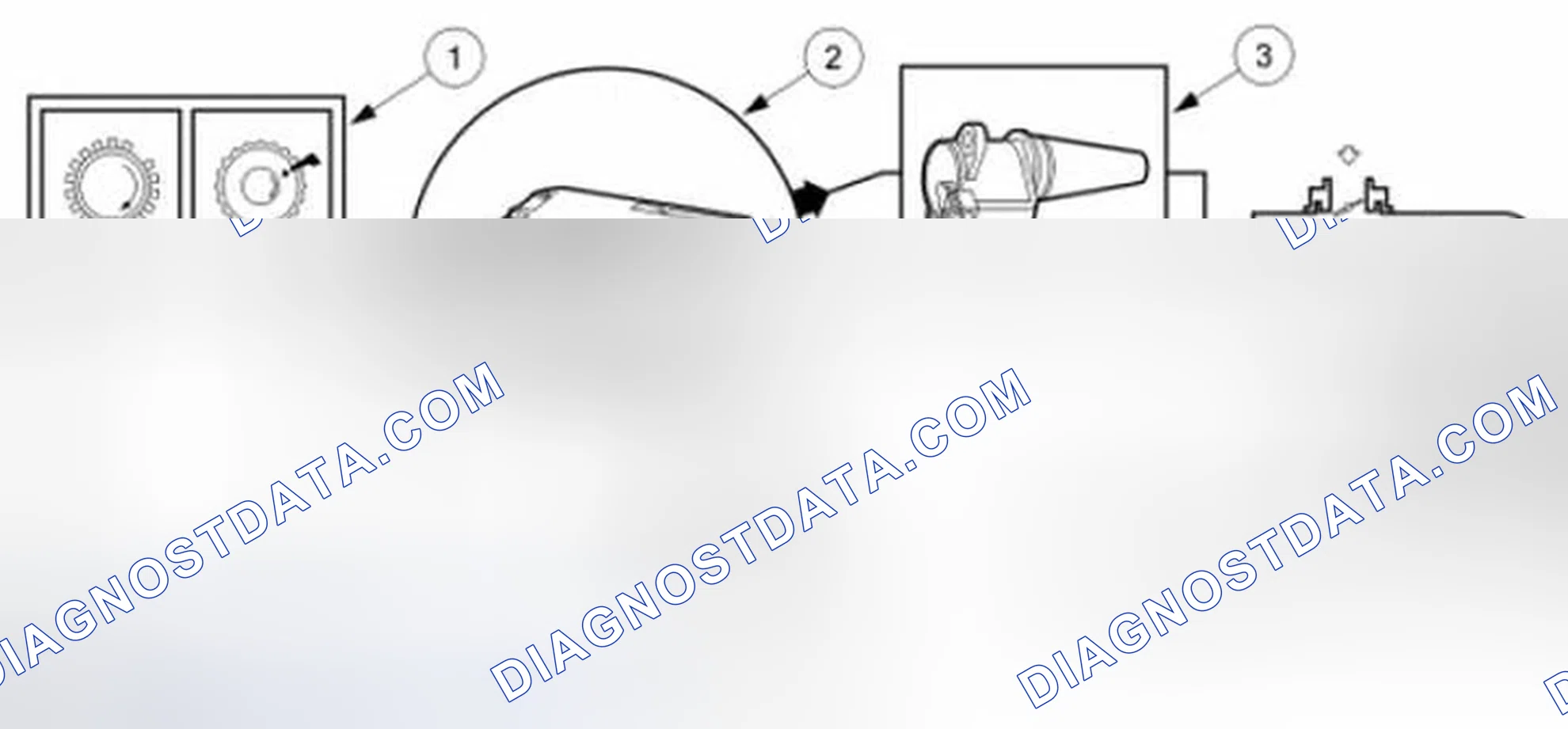 Scheme 153