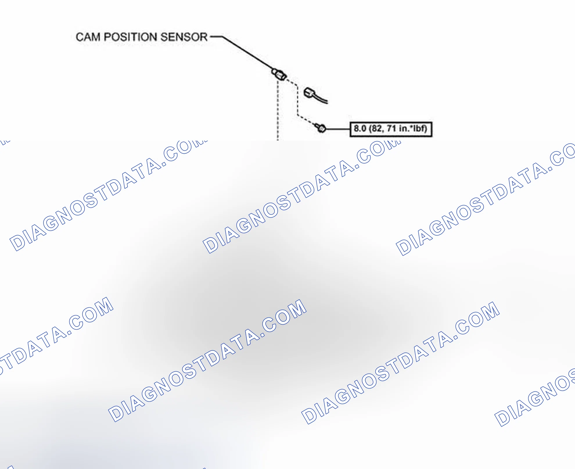 Scheme 185: ILLUSTRATION