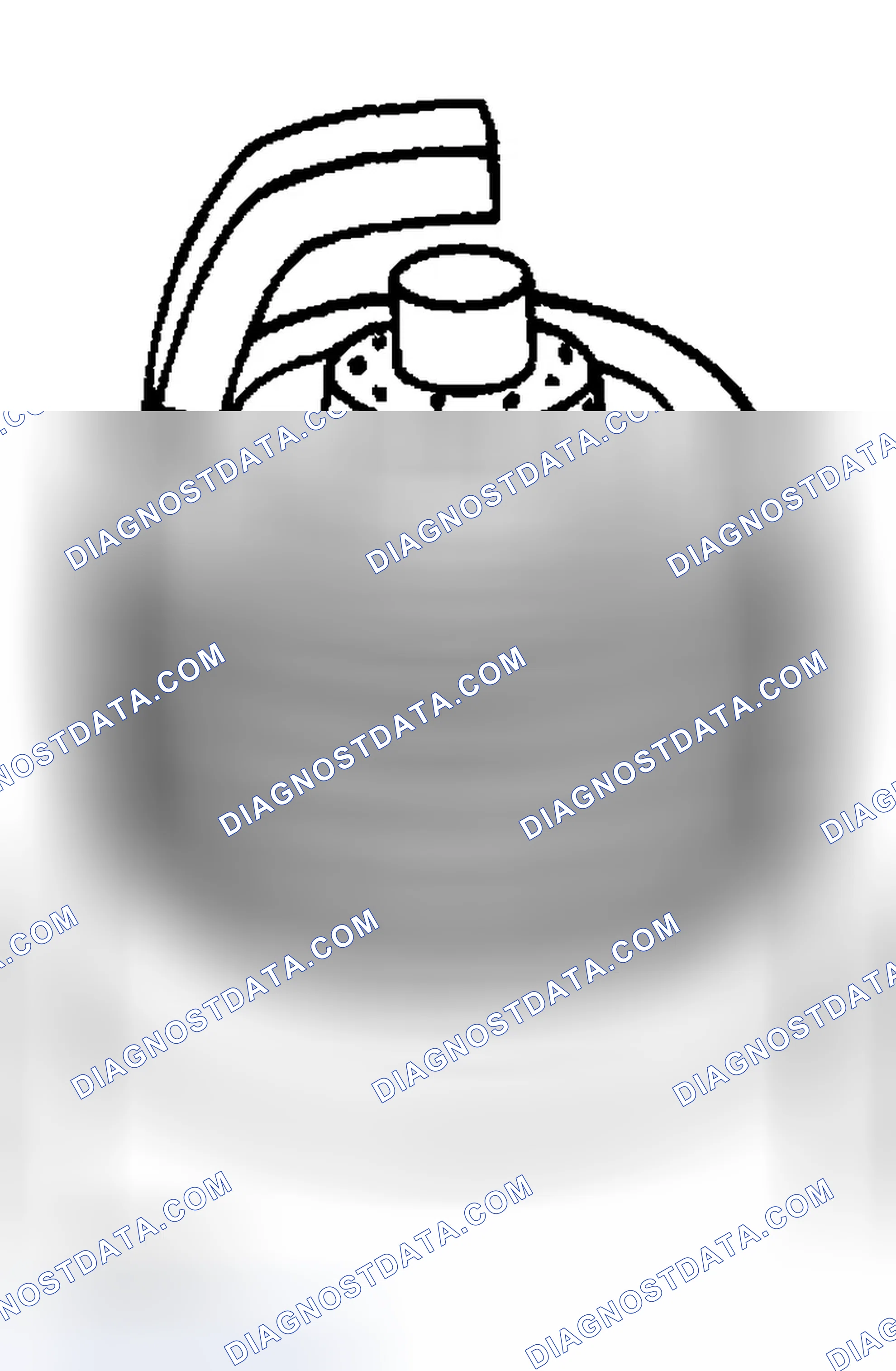 Scheme 7