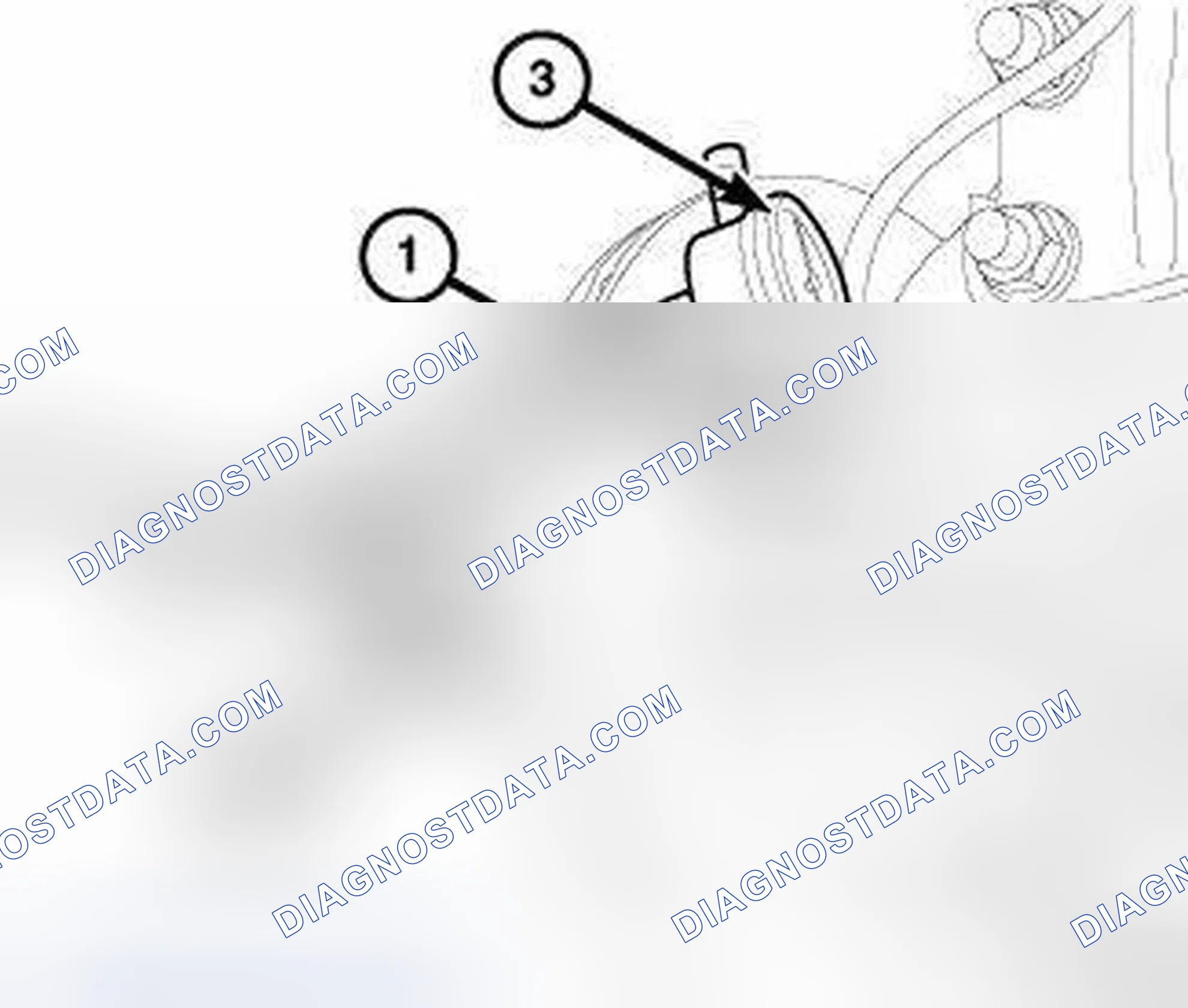 Scheme 20: OUTER TIE ROD