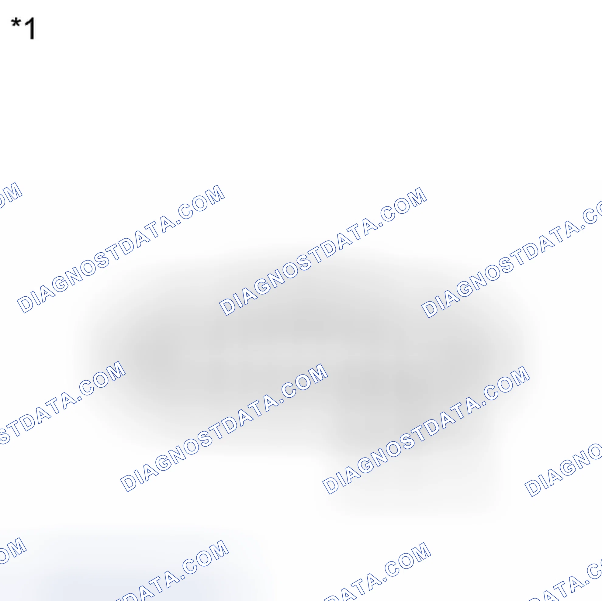 Scheme 119: INSPECTION