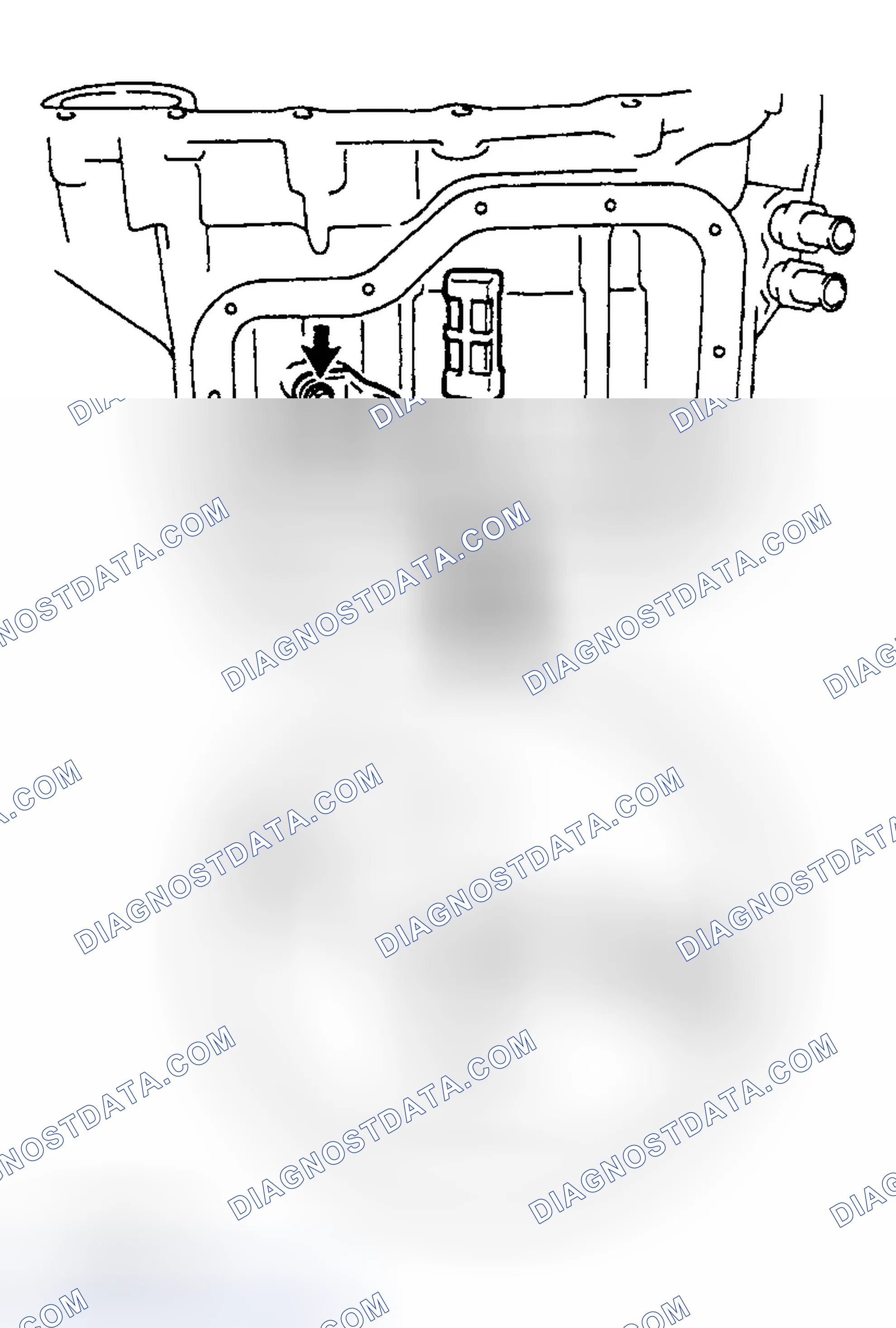 Scheme 147