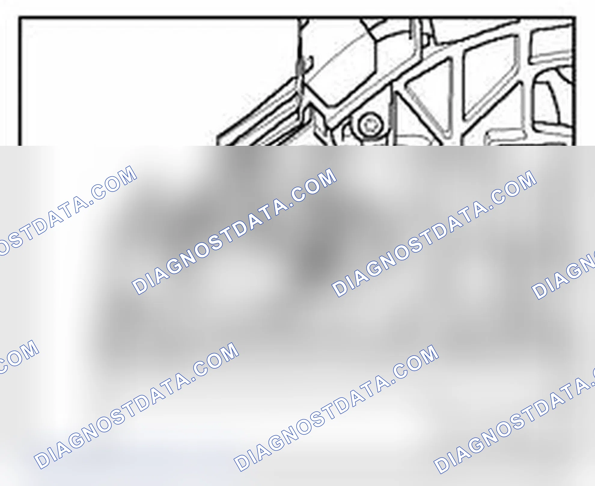 Scheme 342