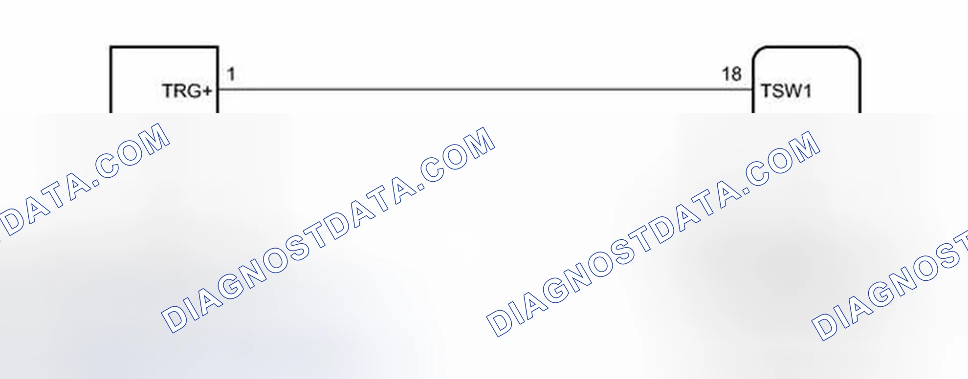 Scheme 162: WIRING DIAGRAM