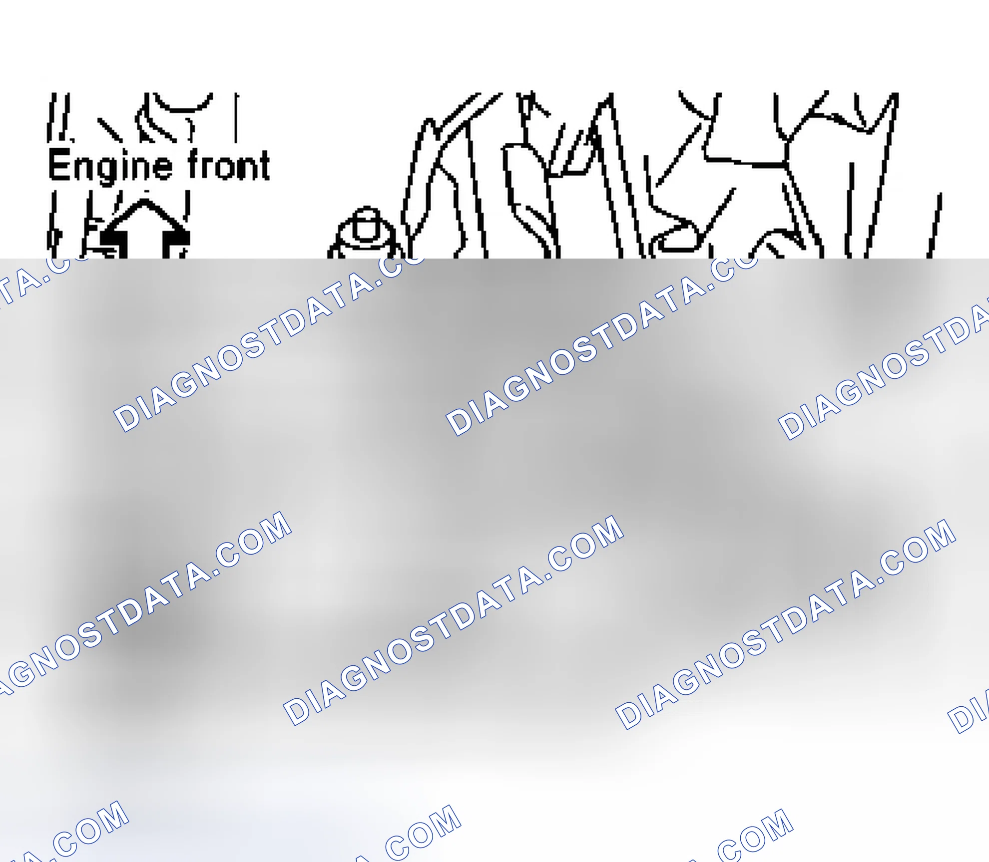 Scheme 135