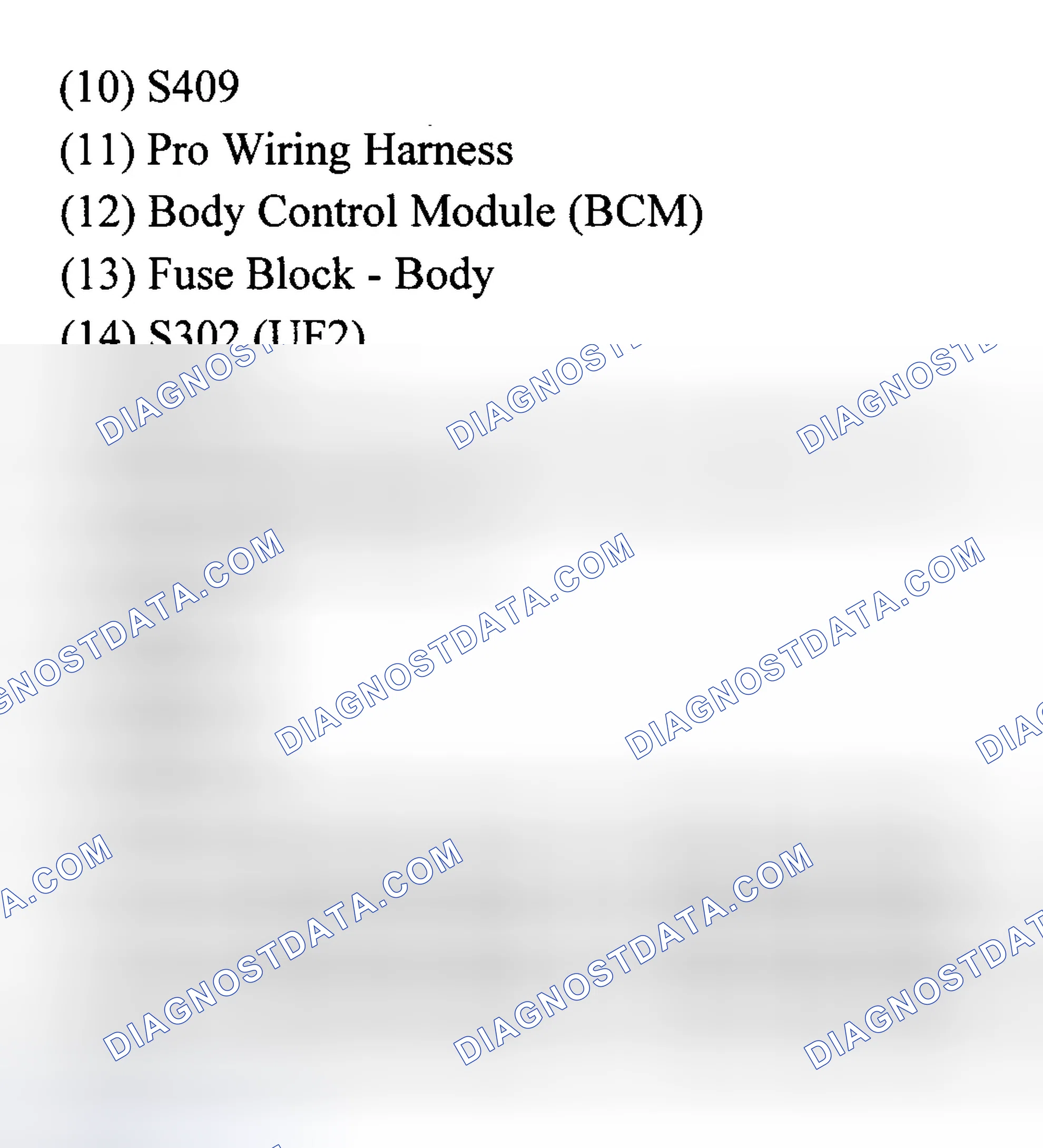 Scheme 18