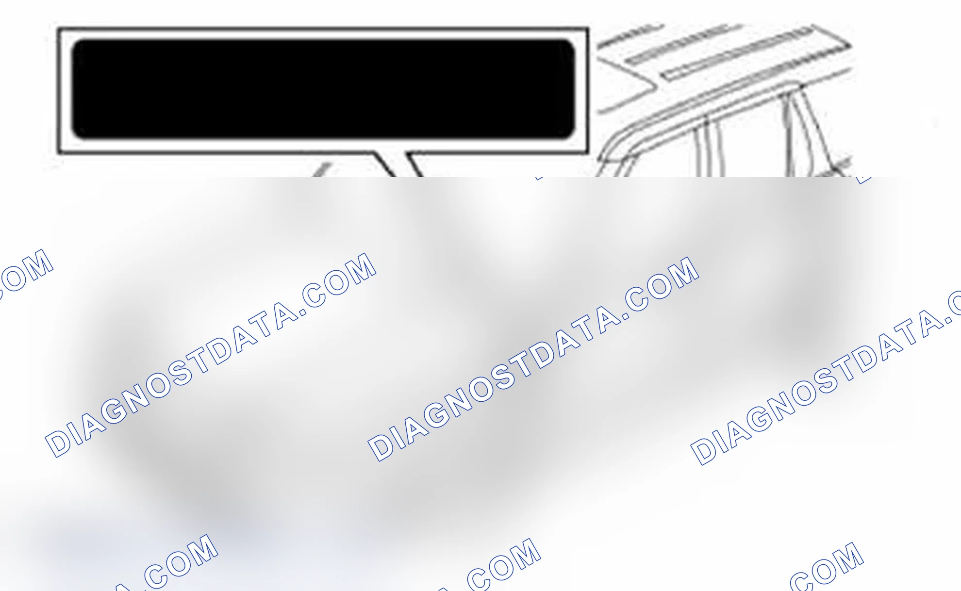 Scheme 2: WINDSCREEN VIN