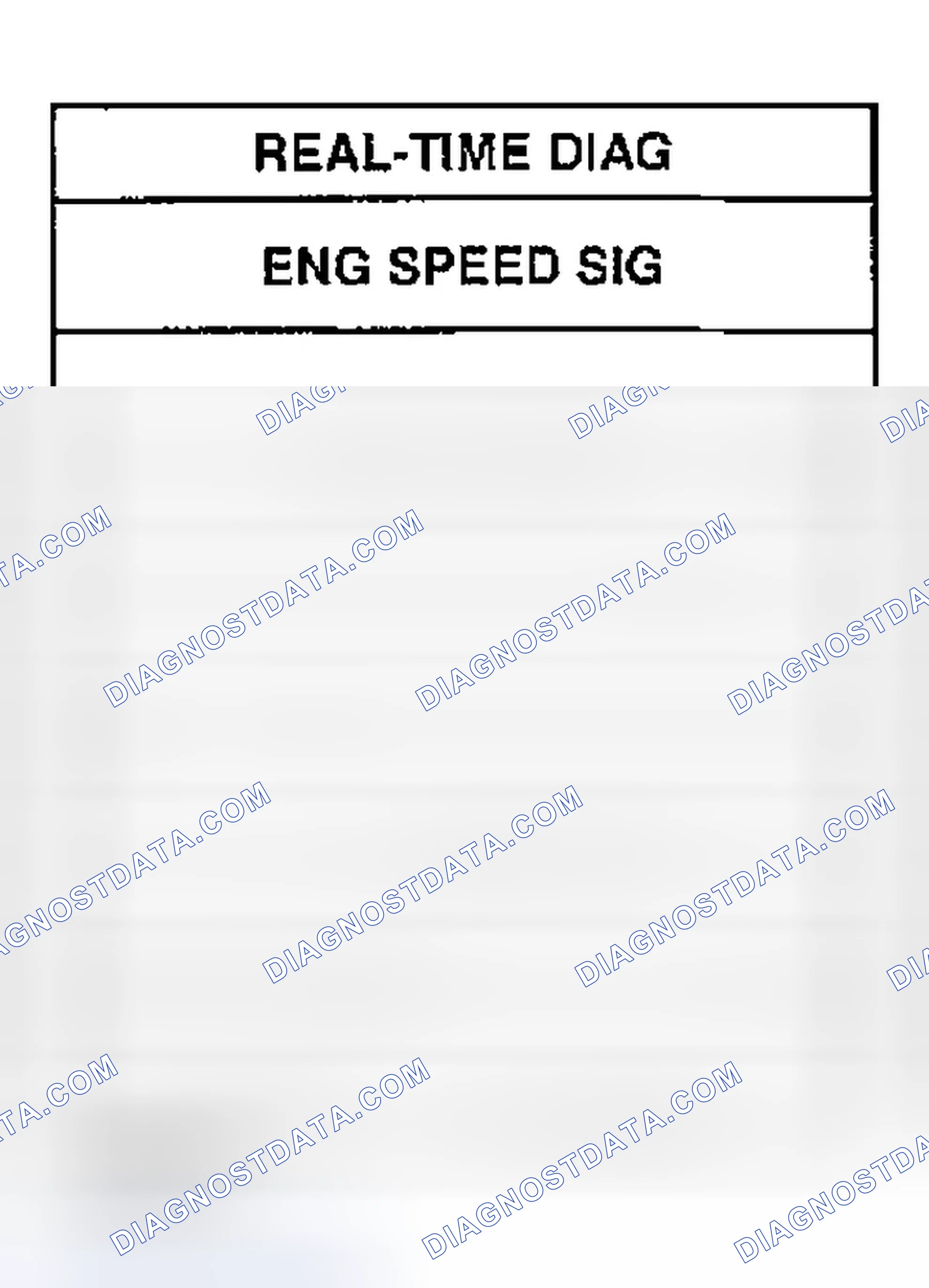 Scheme 699