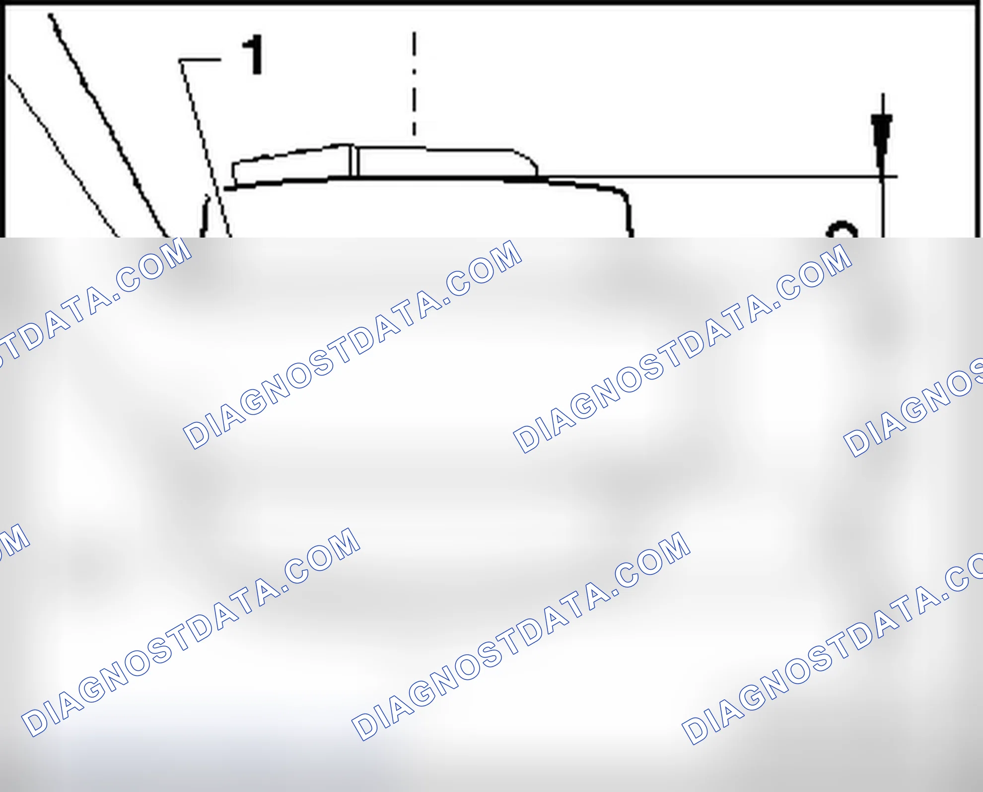 Scheme 213