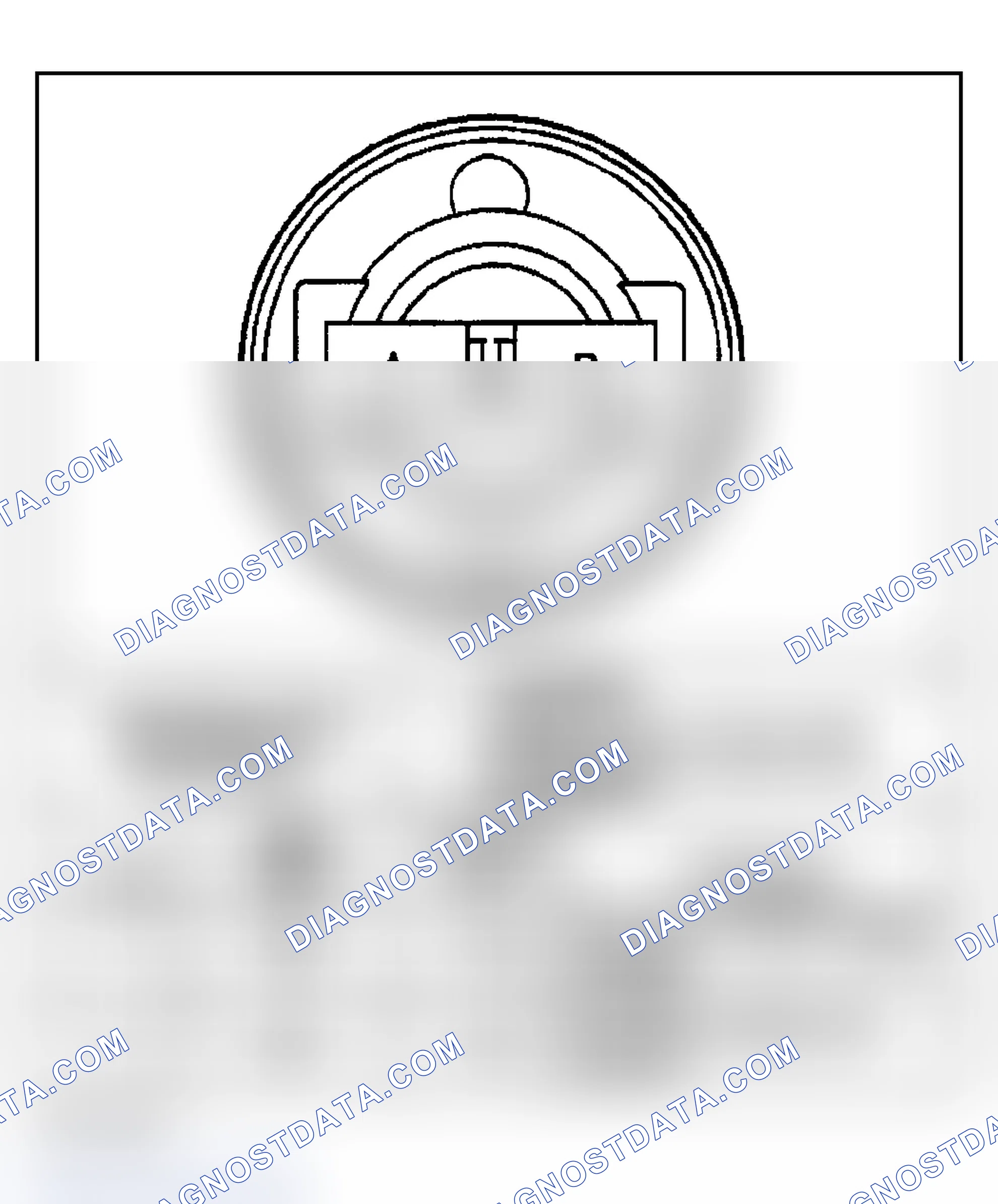 Scheme 142