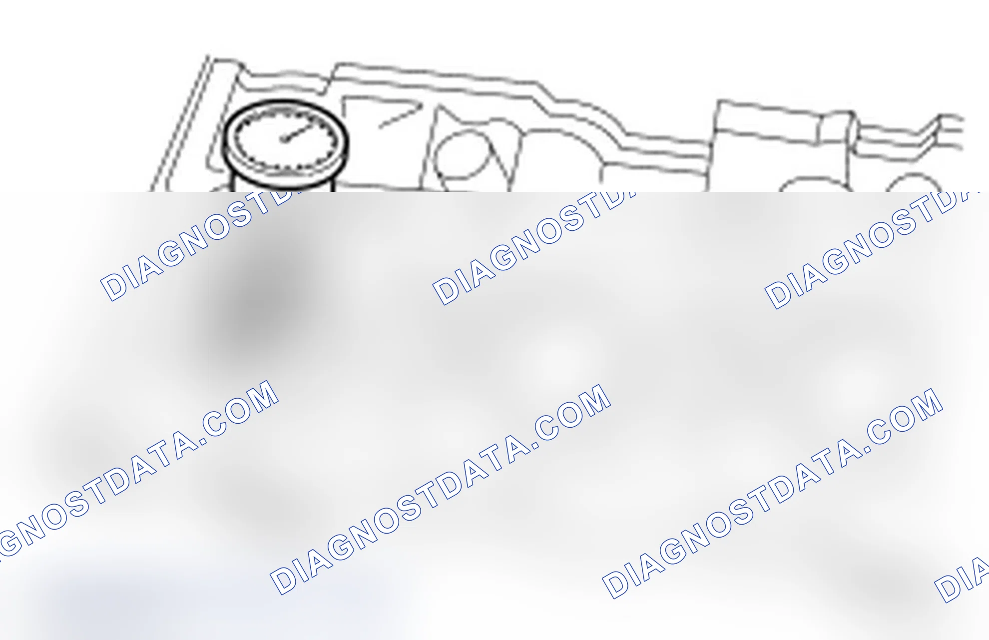Scheme 271: Valve Seat Runout