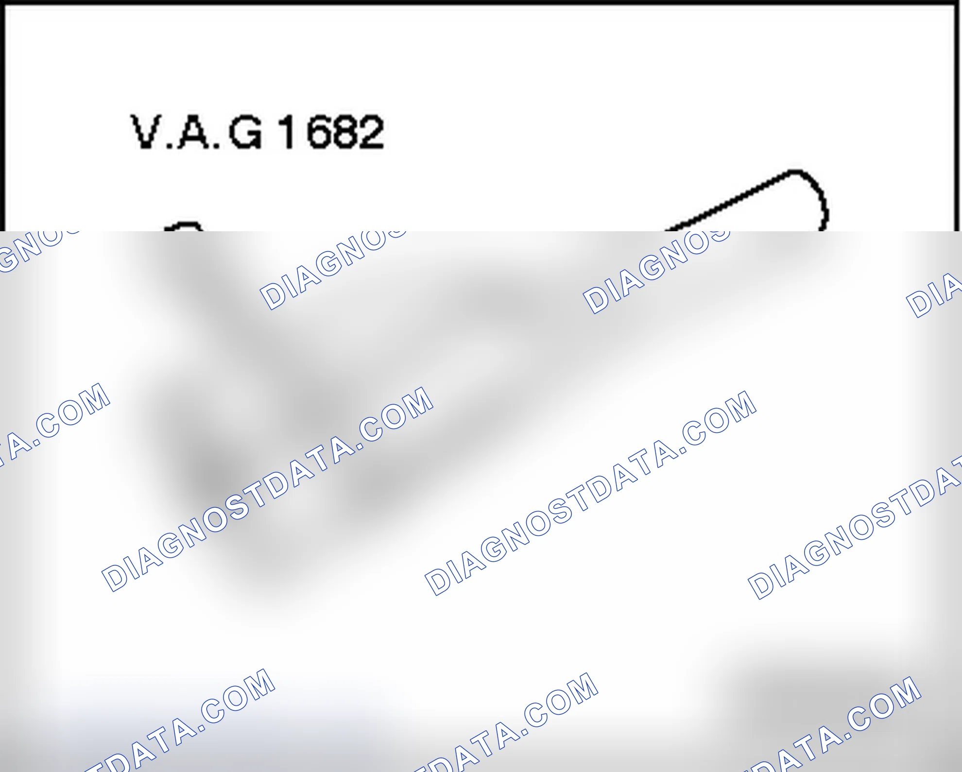 Scheme 283