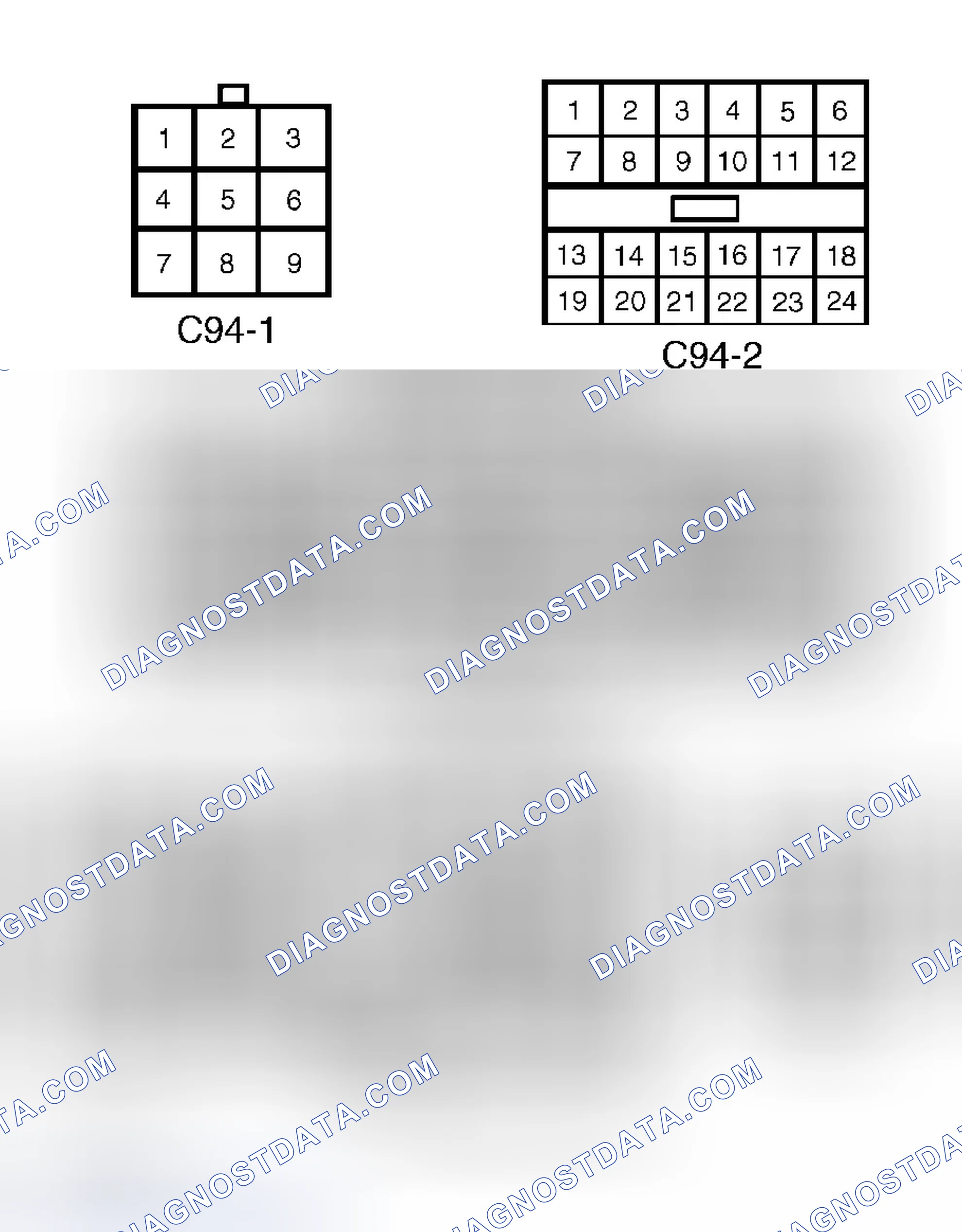Scheme 11