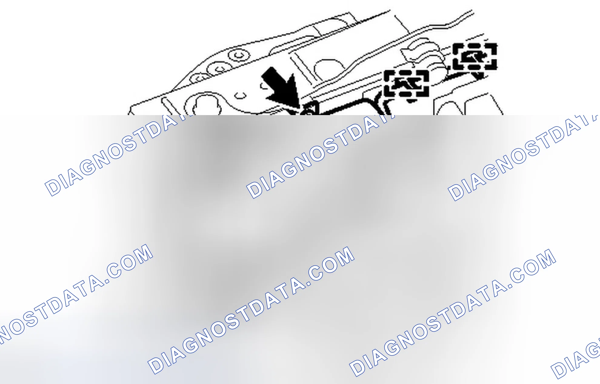 Scheme 35