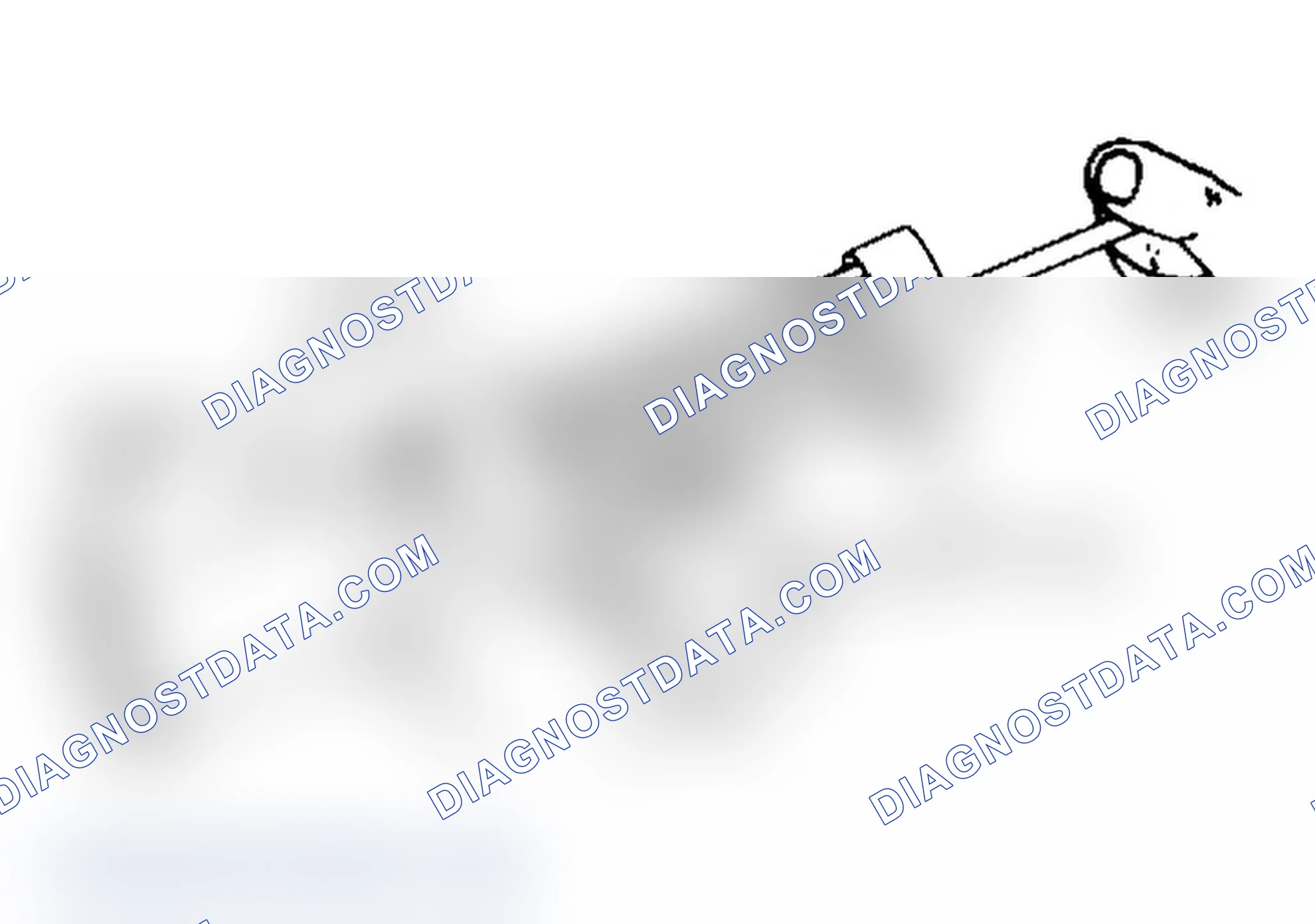 Scheme 2: Pressure Testing Radiator Cap