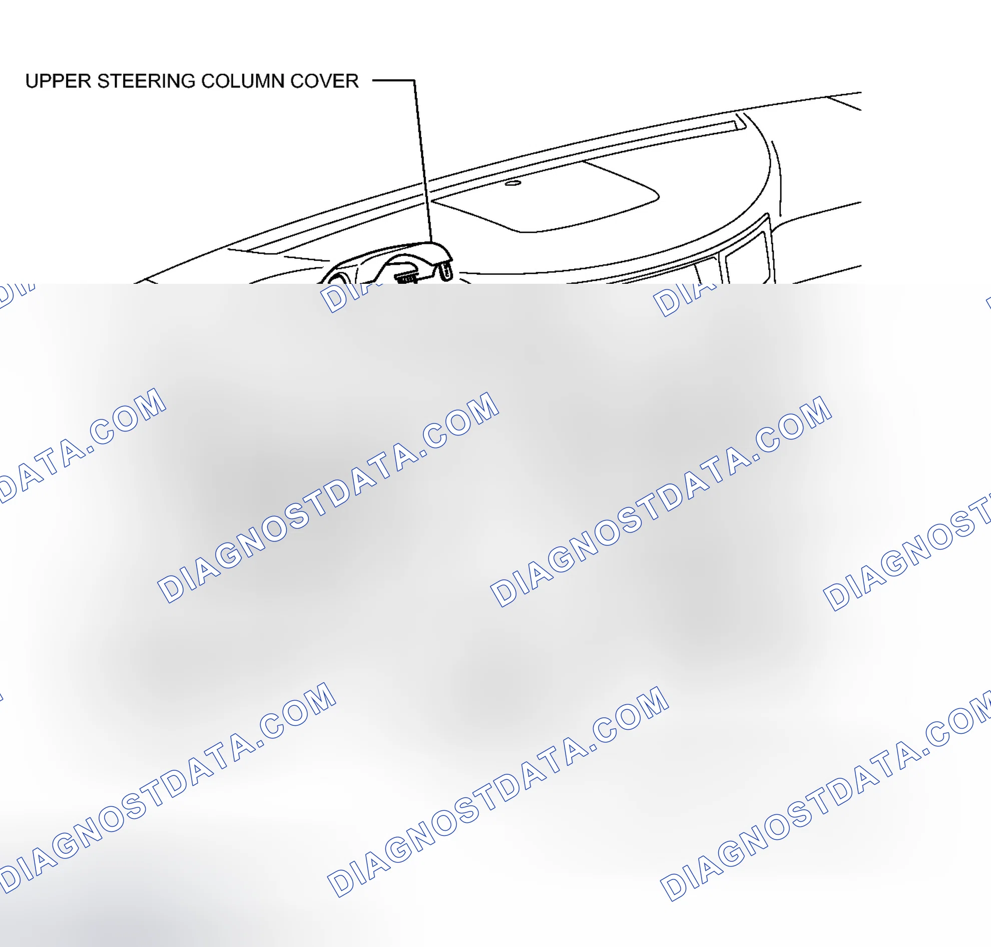 Scheme 41: ILLUSTRATION