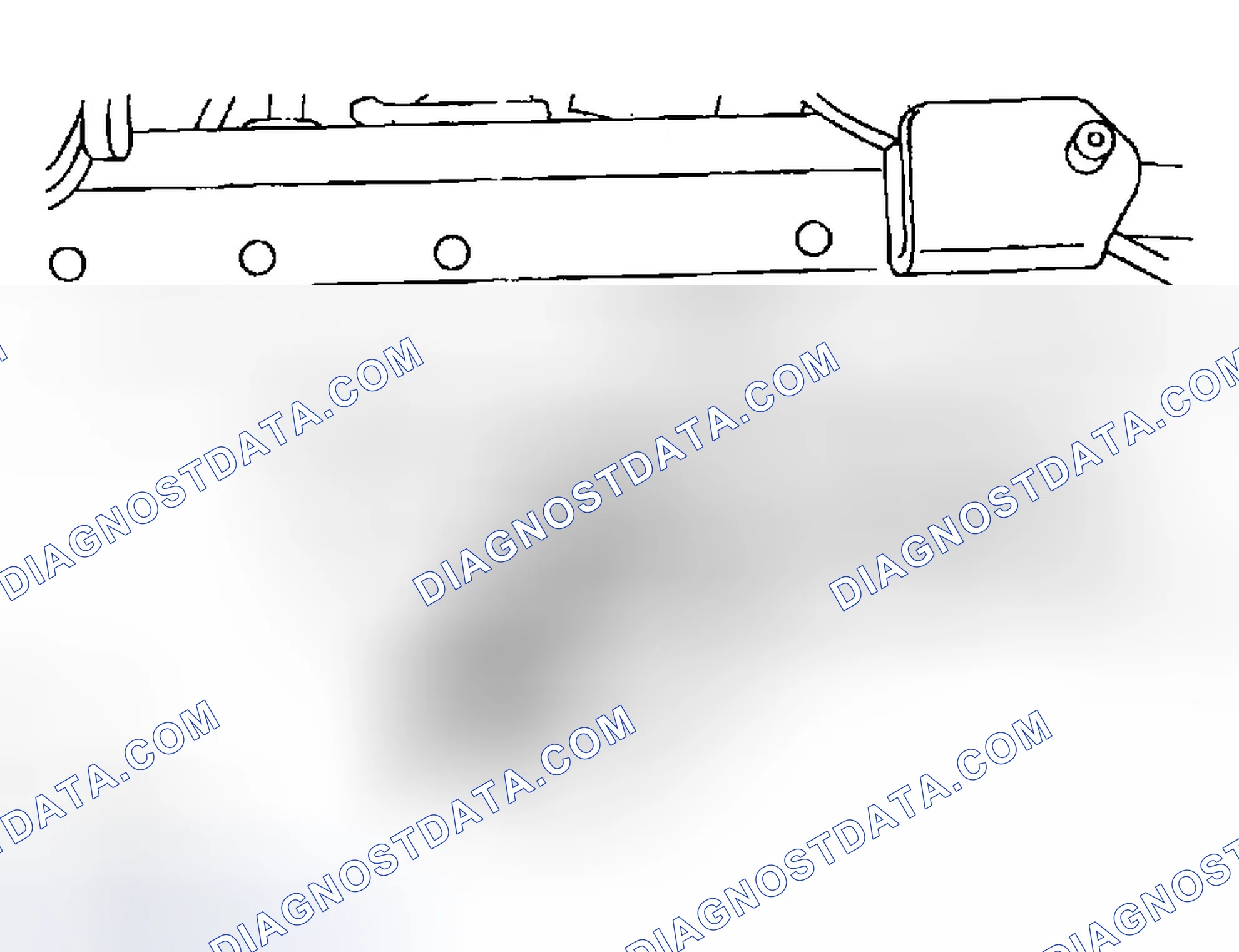 Scheme 230