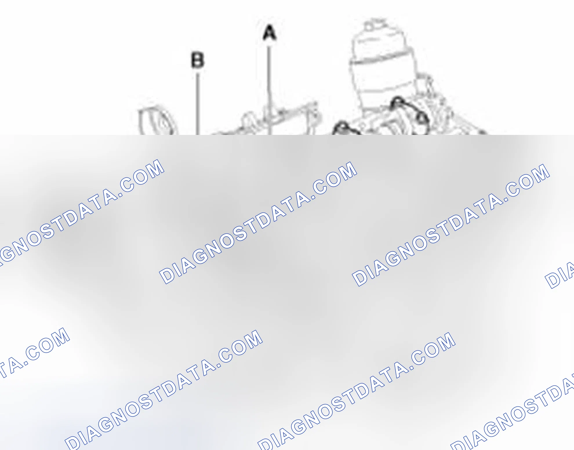 Scheme 11