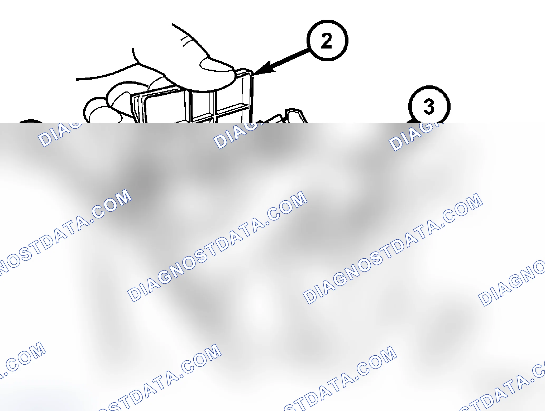 Scheme 108