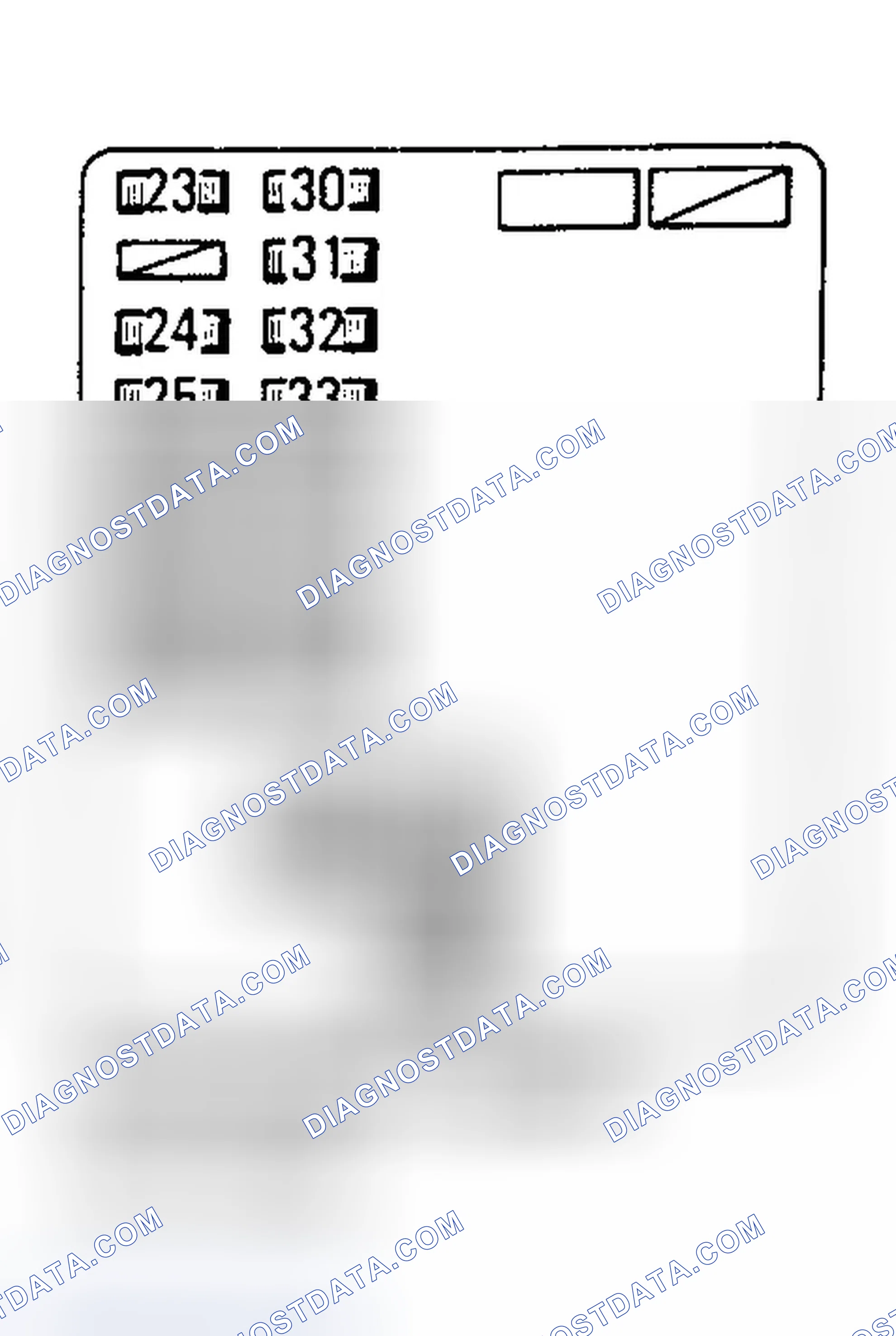 Scheme 6