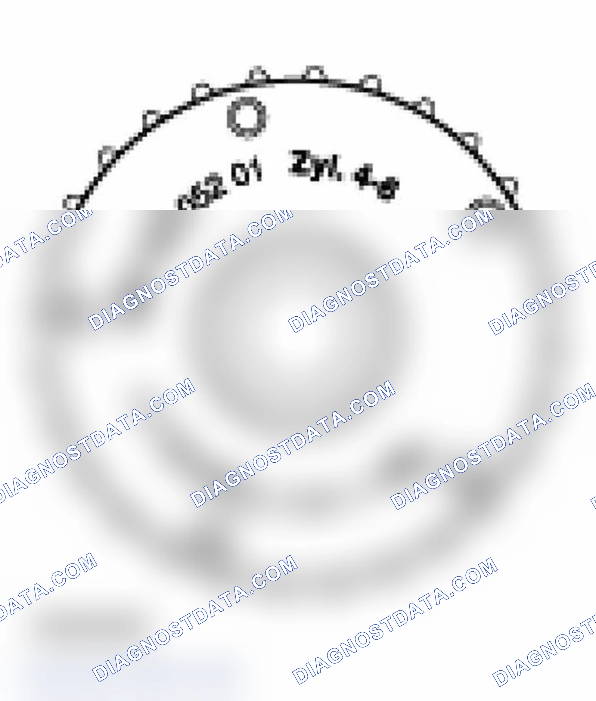 Scheme 575
