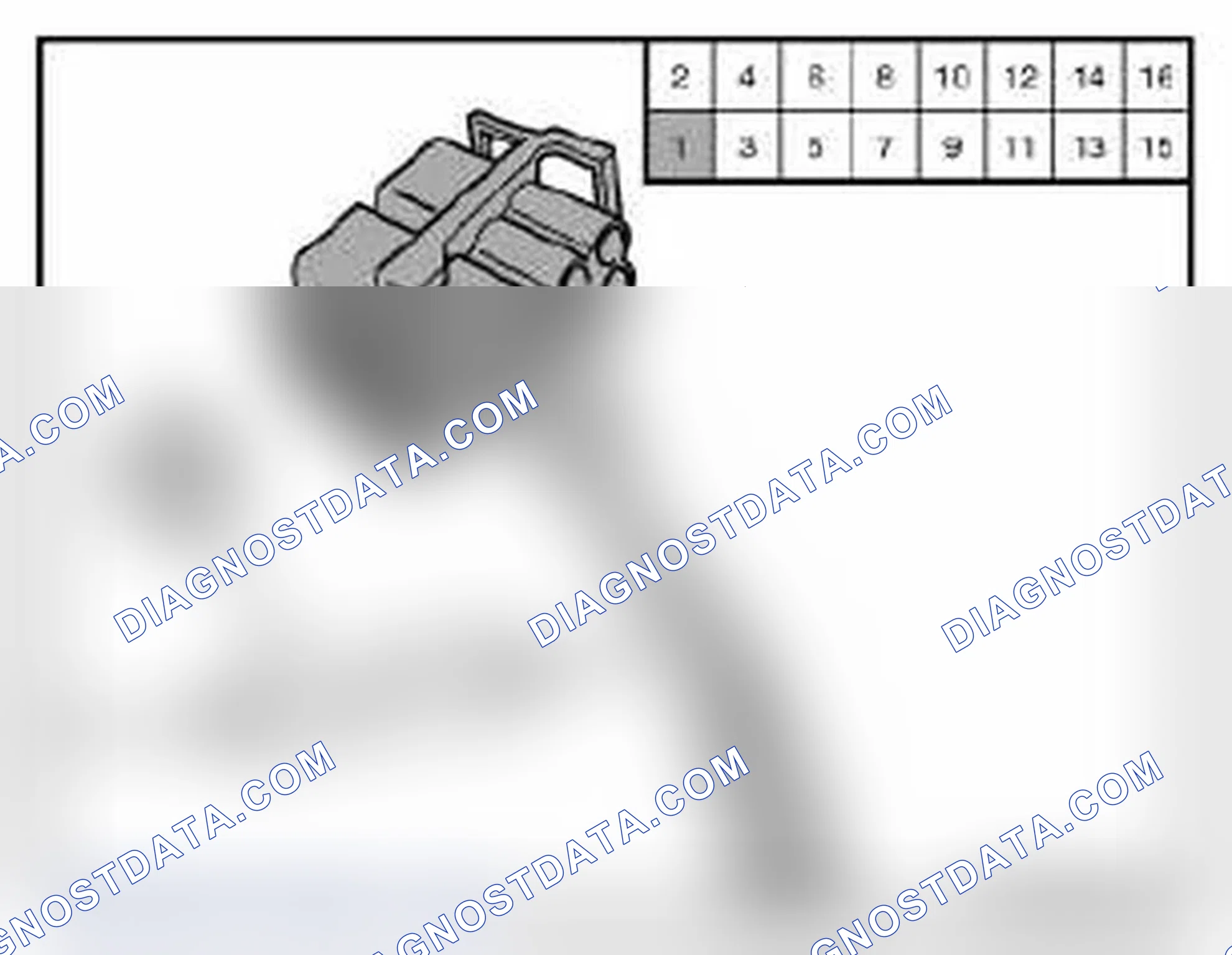 Scheme 89