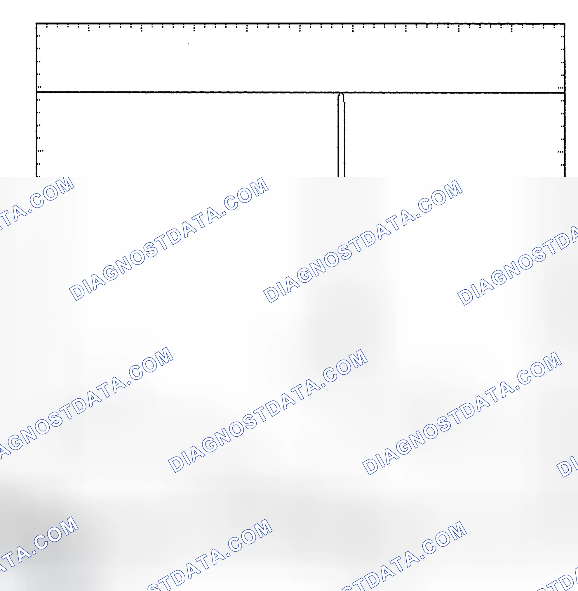 Scheme 5: Identifying Voltage Controlled Type Injector Pattern