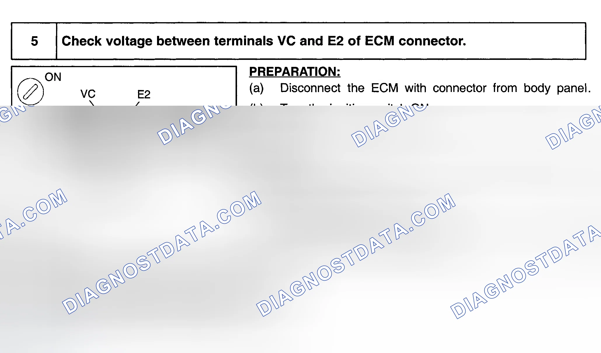 Scheme 641