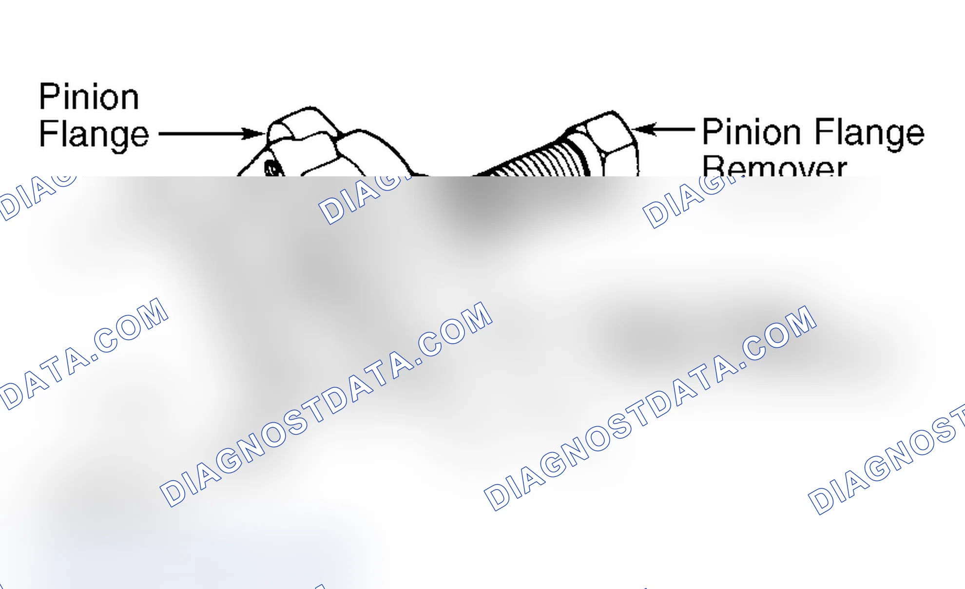 Scheme 23: Removal
