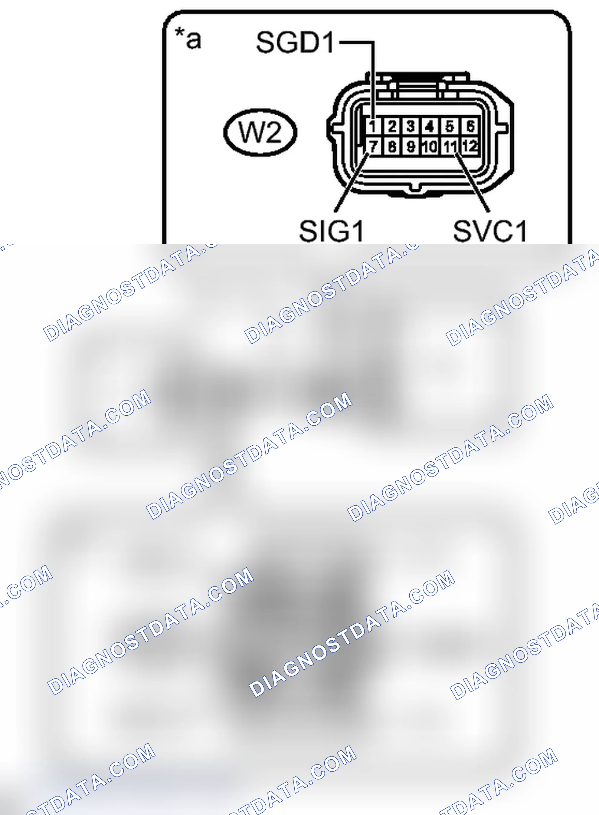 Scheme 284