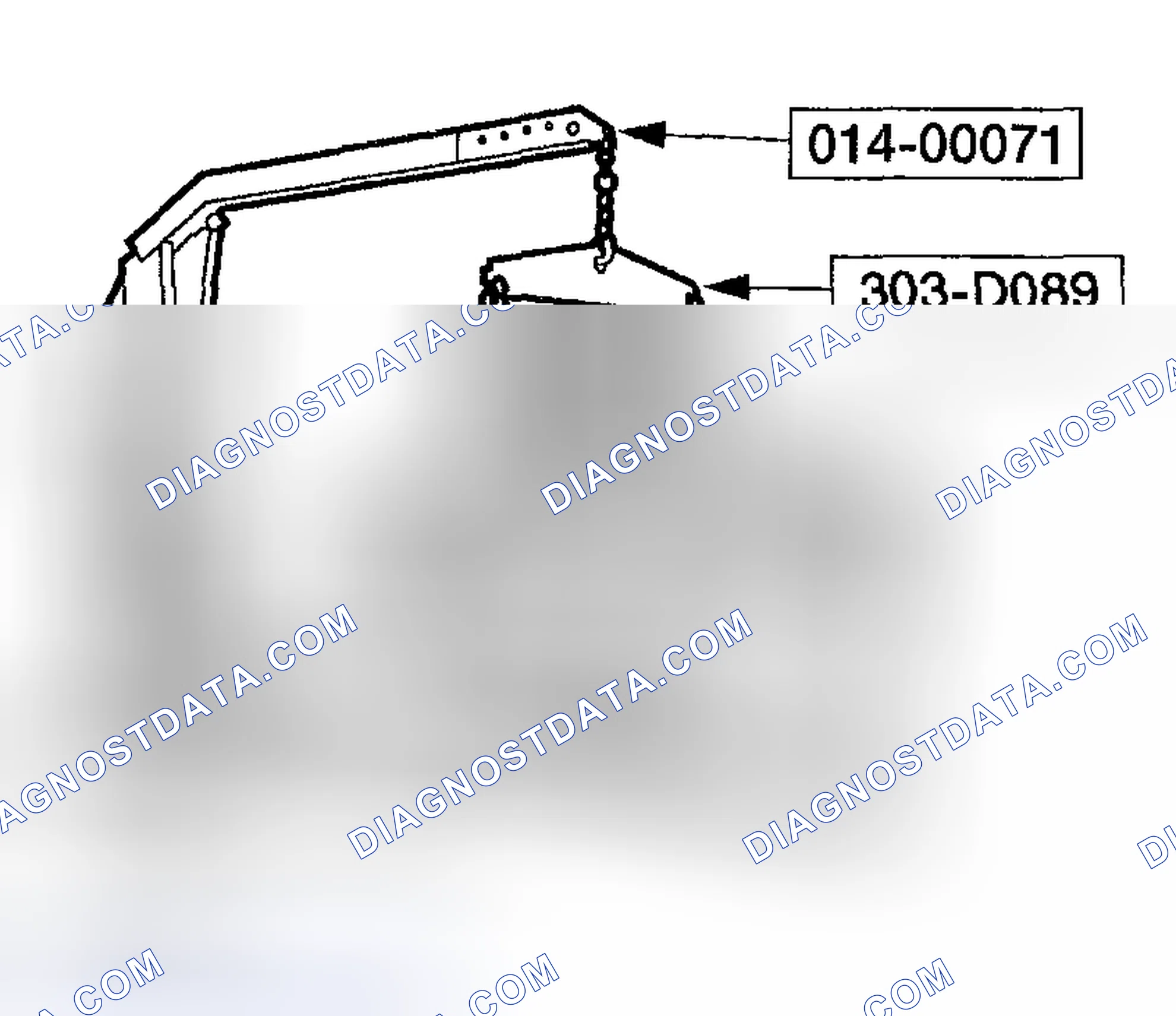 Scheme 392