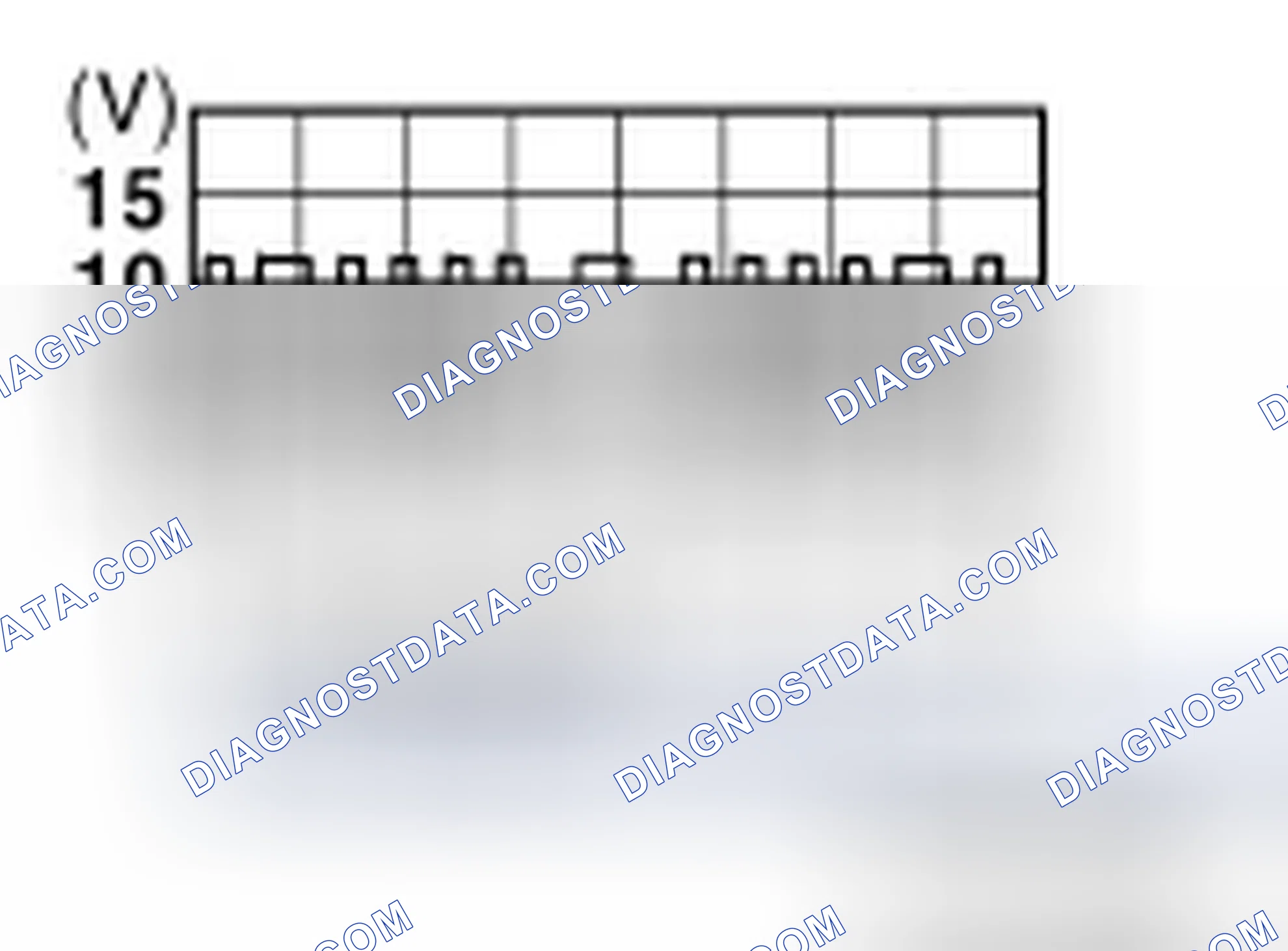 Scheme 121