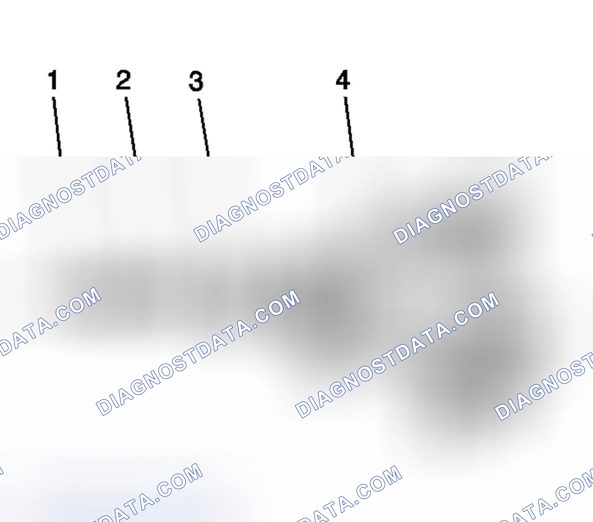 Scheme 417: Removal Procedure