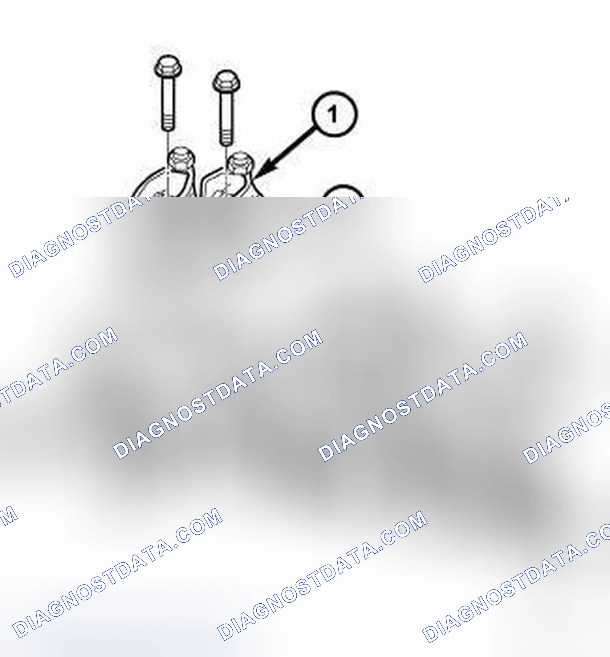 Scheme 491: REMOVAL